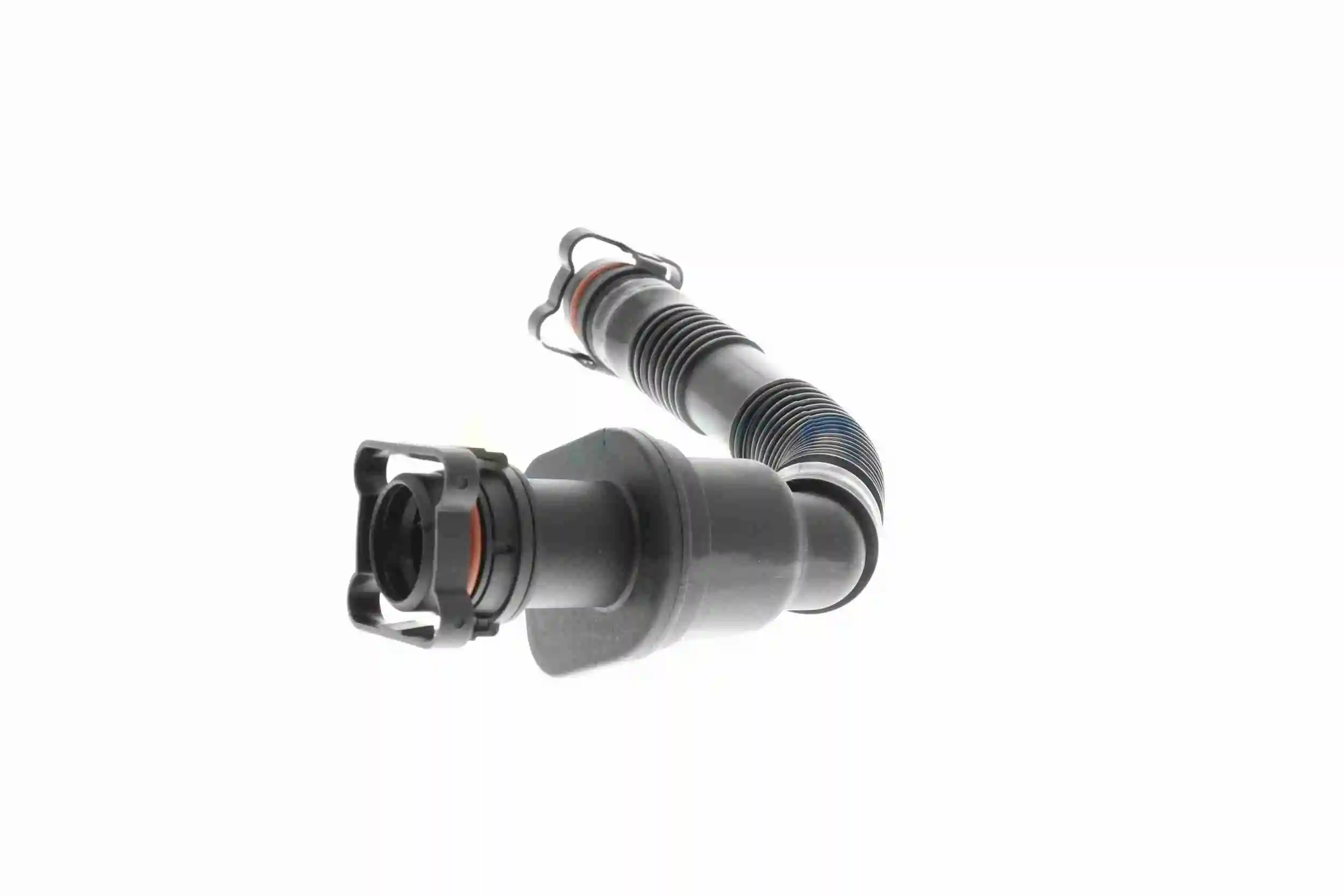 Furtun aerisire bloc motor