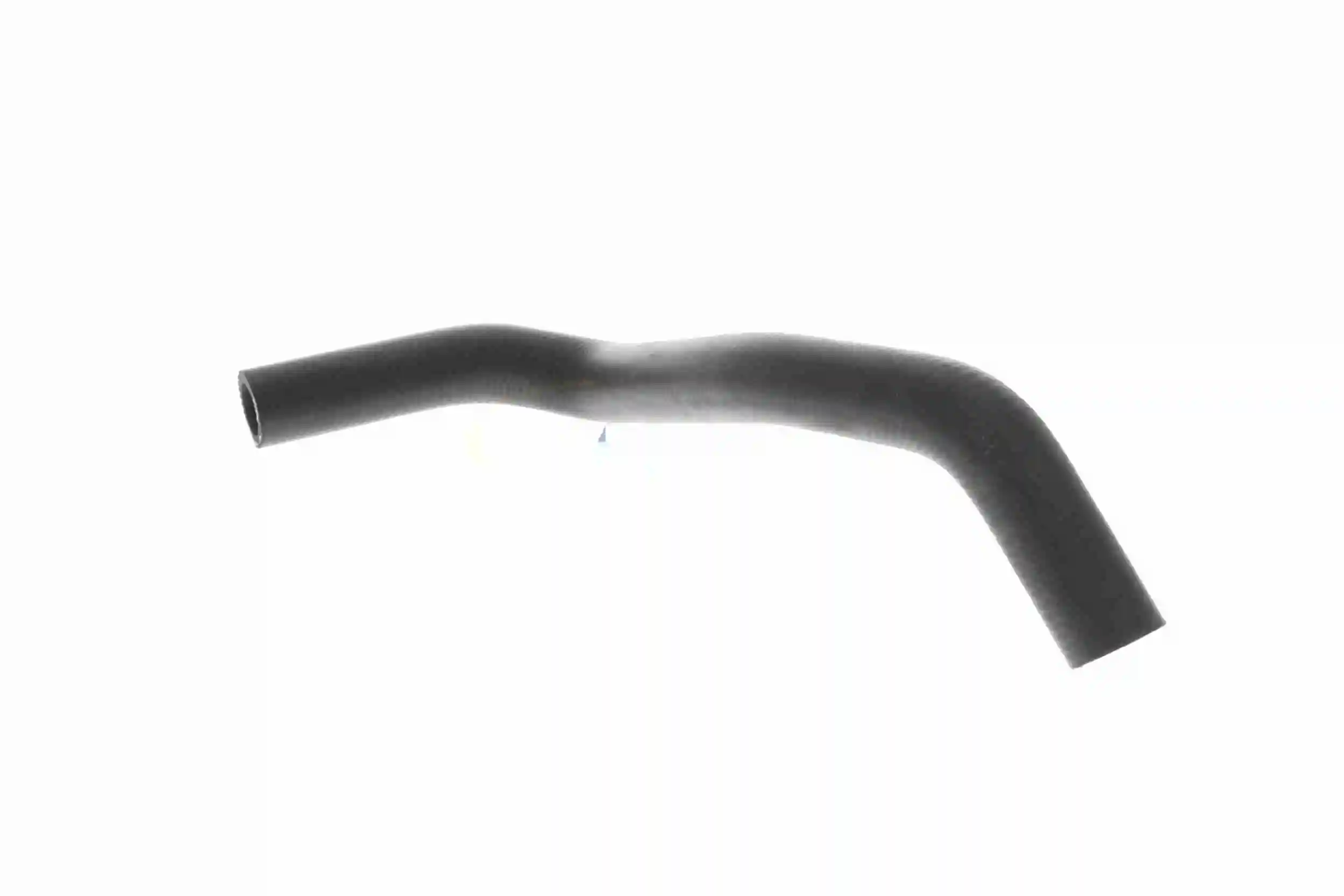 Furtun radiator