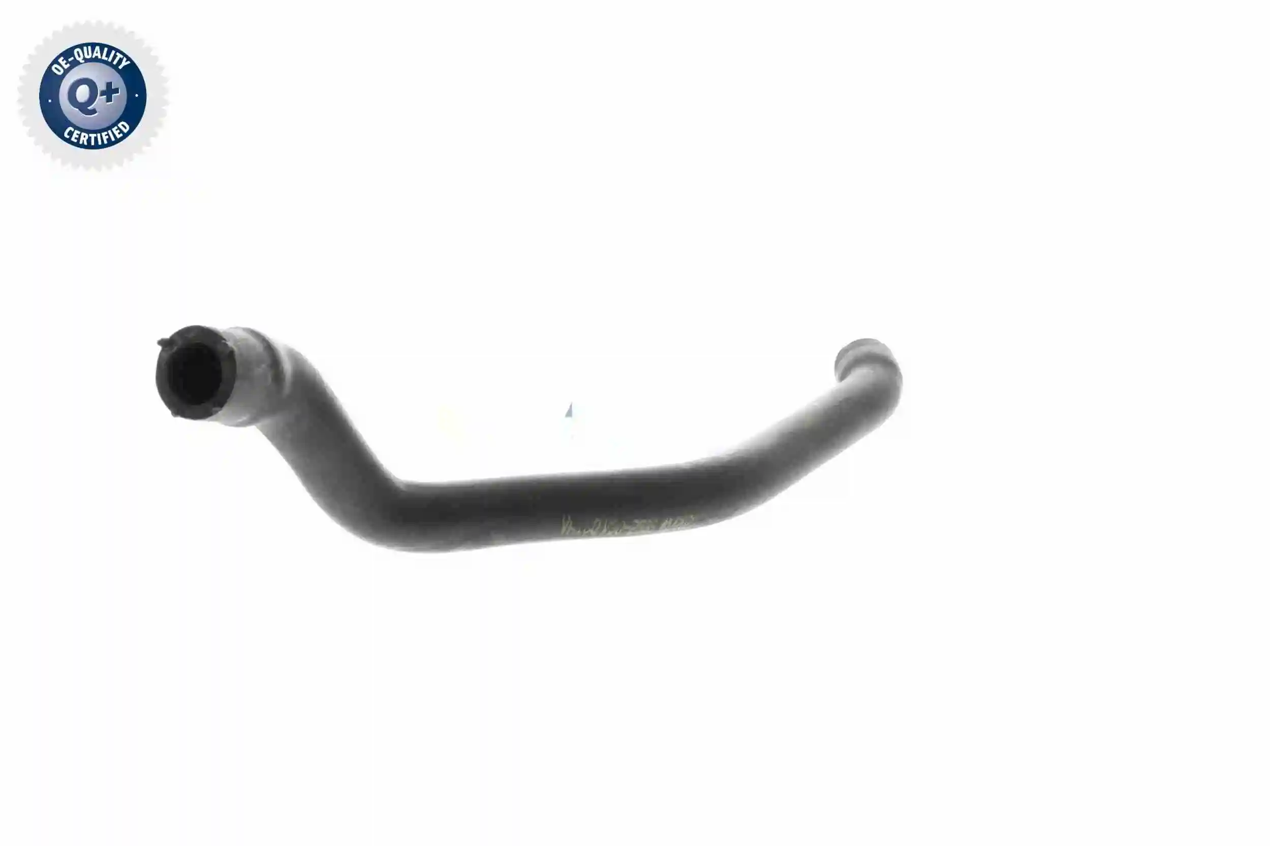 Furtun, aerisire chiulasa