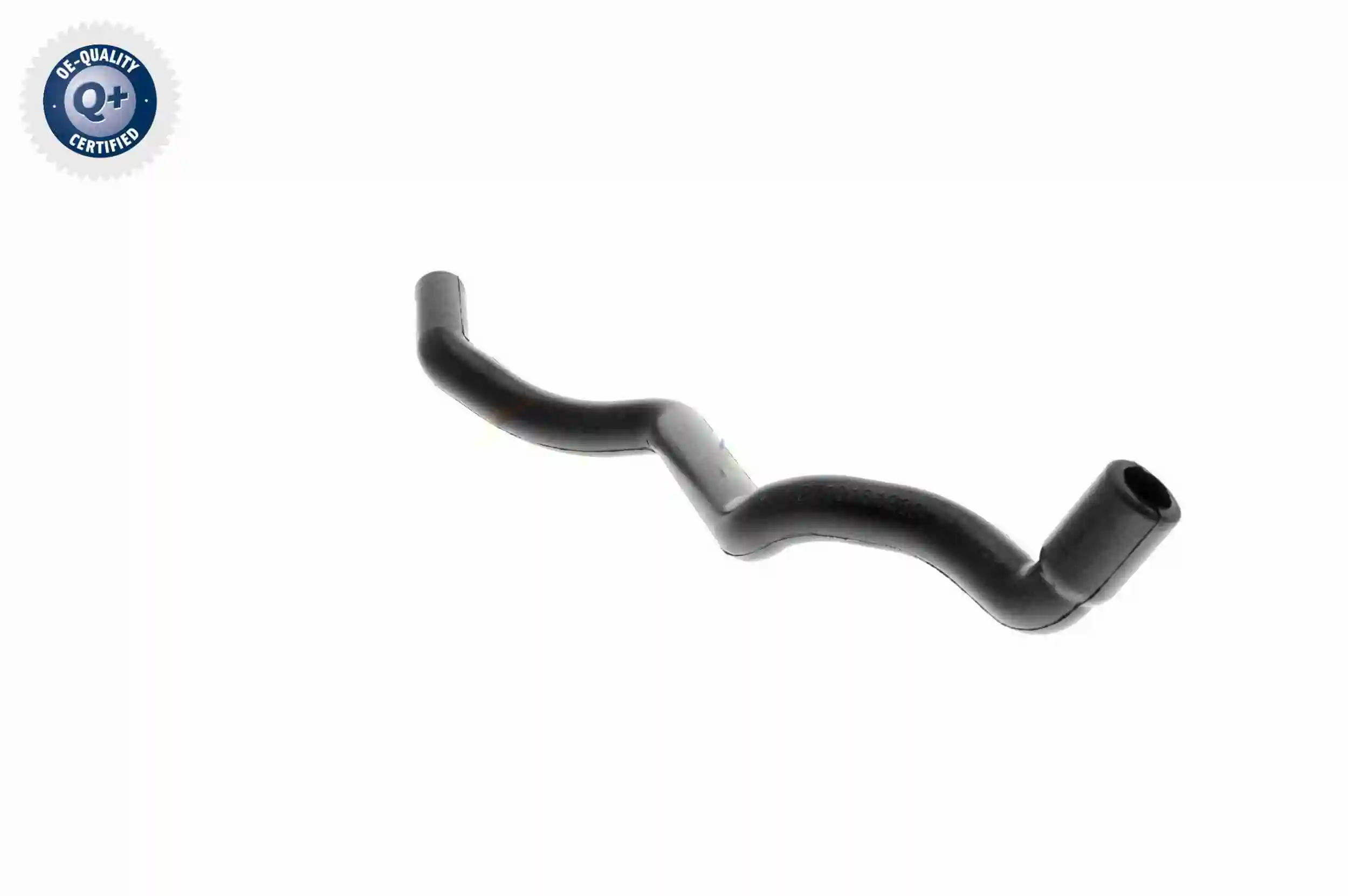 Furtun aerisire chiulasa