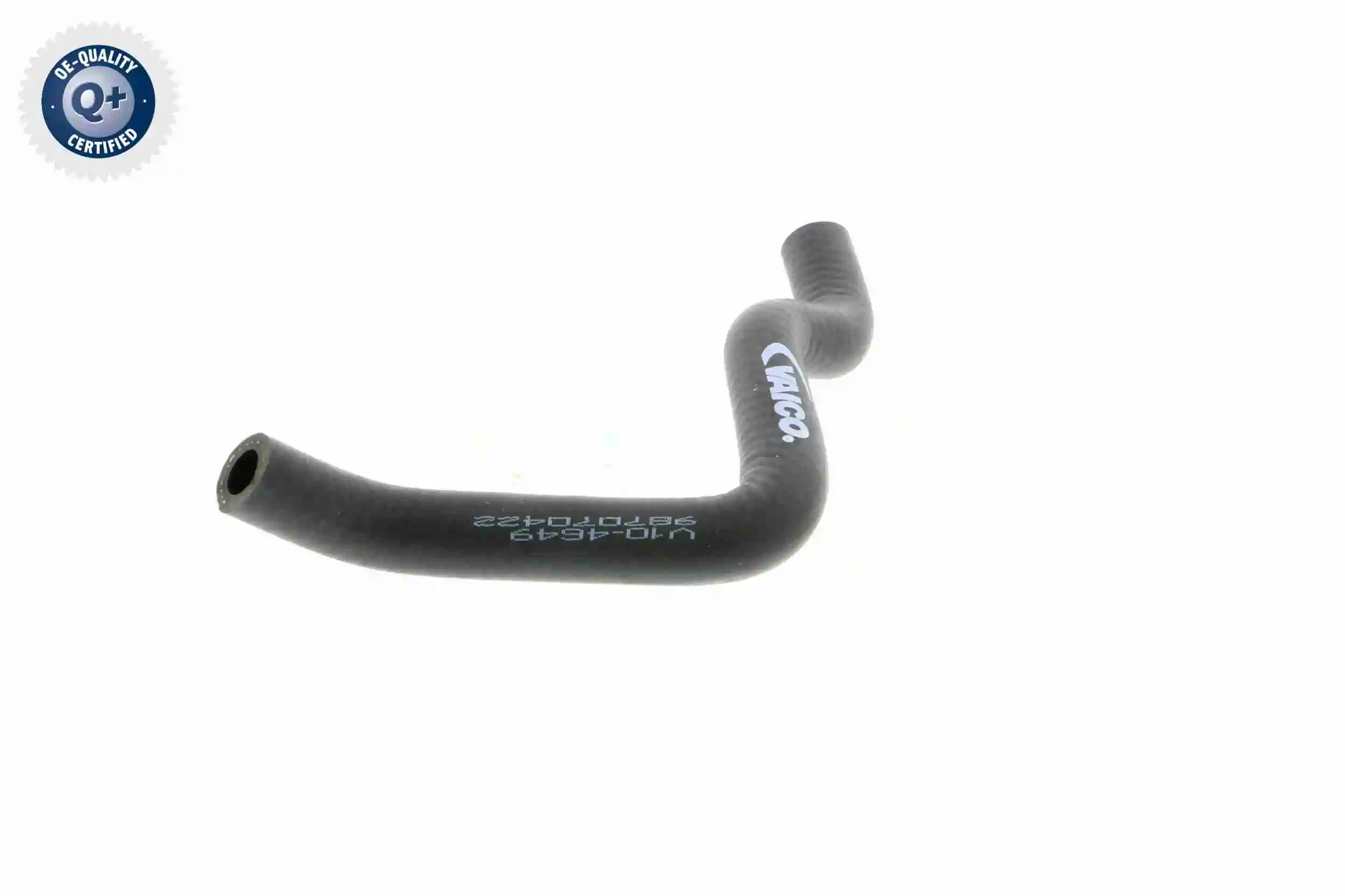 Furtun,aerisire bloc motor