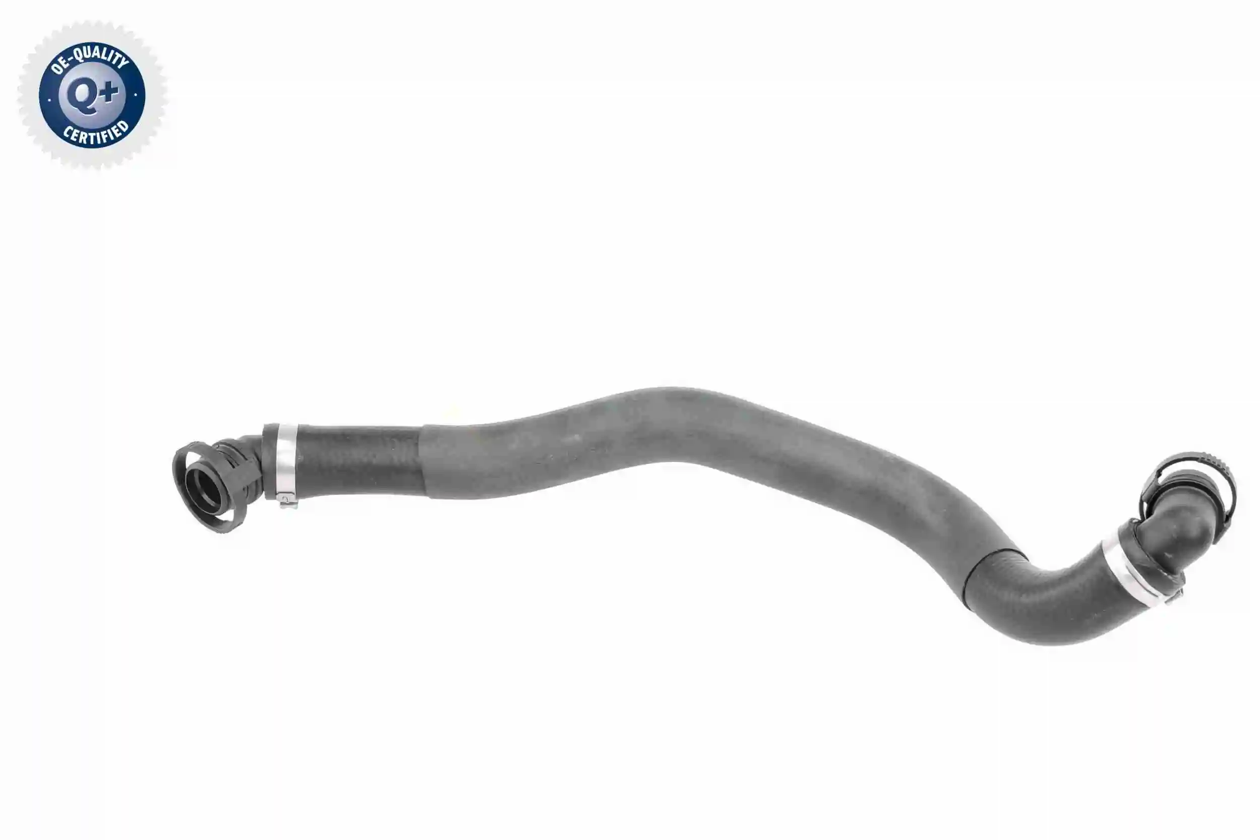 Furtun,aerisire bloc motor
