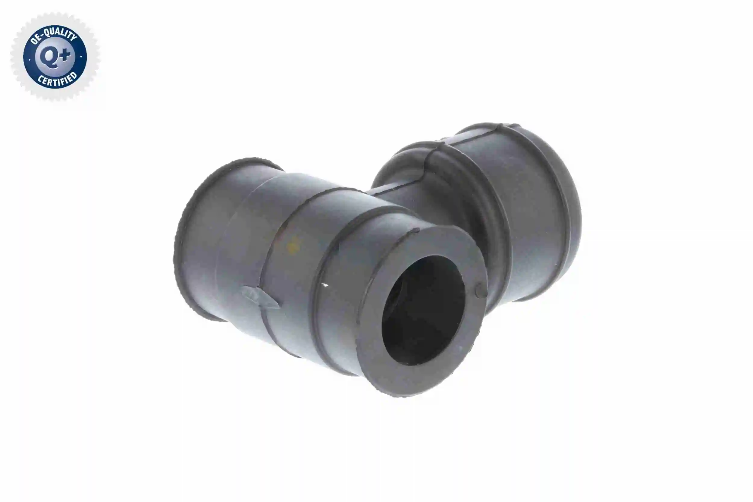 Furtun aerisire bloc motor