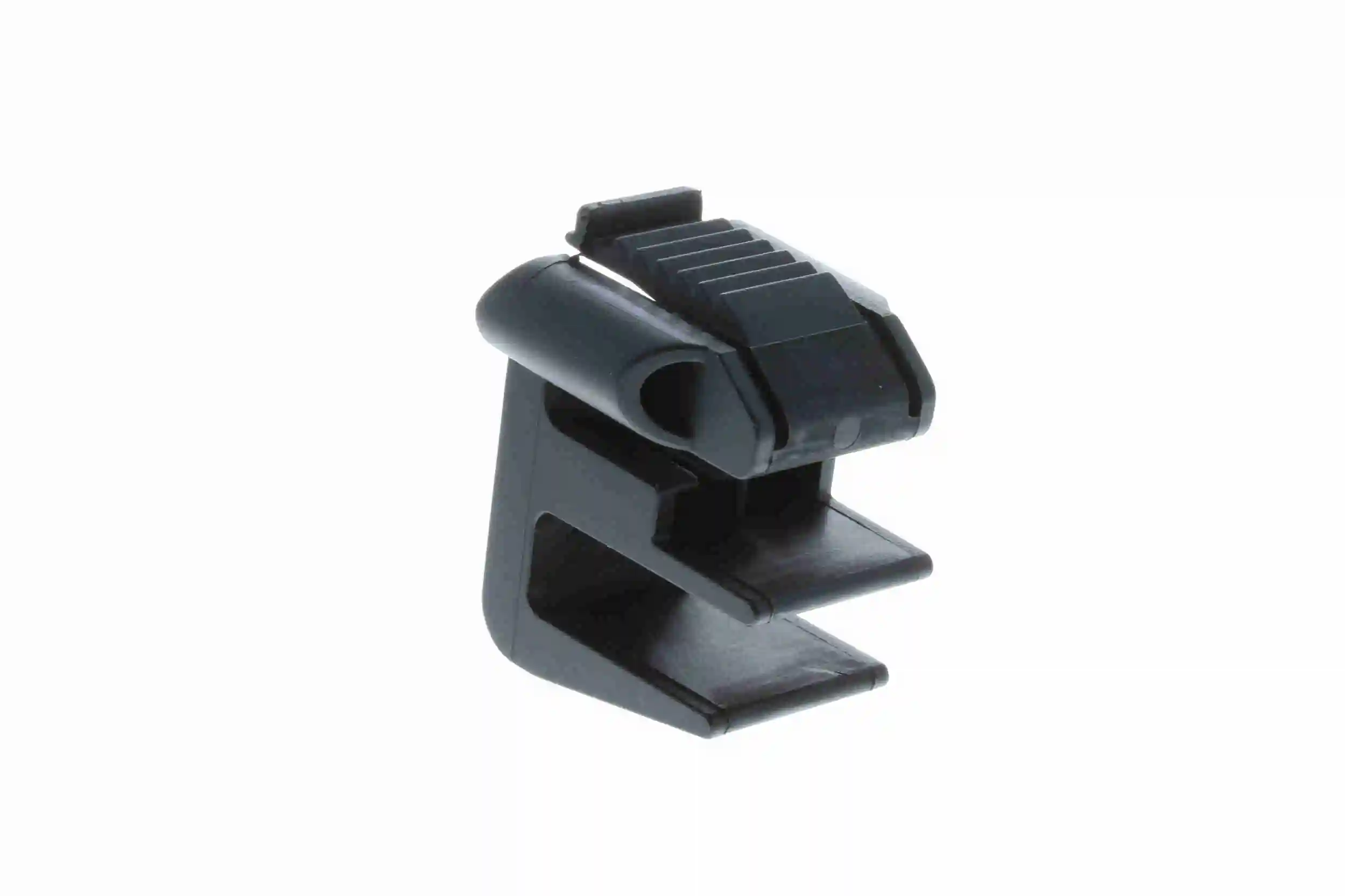 Suport radiator
