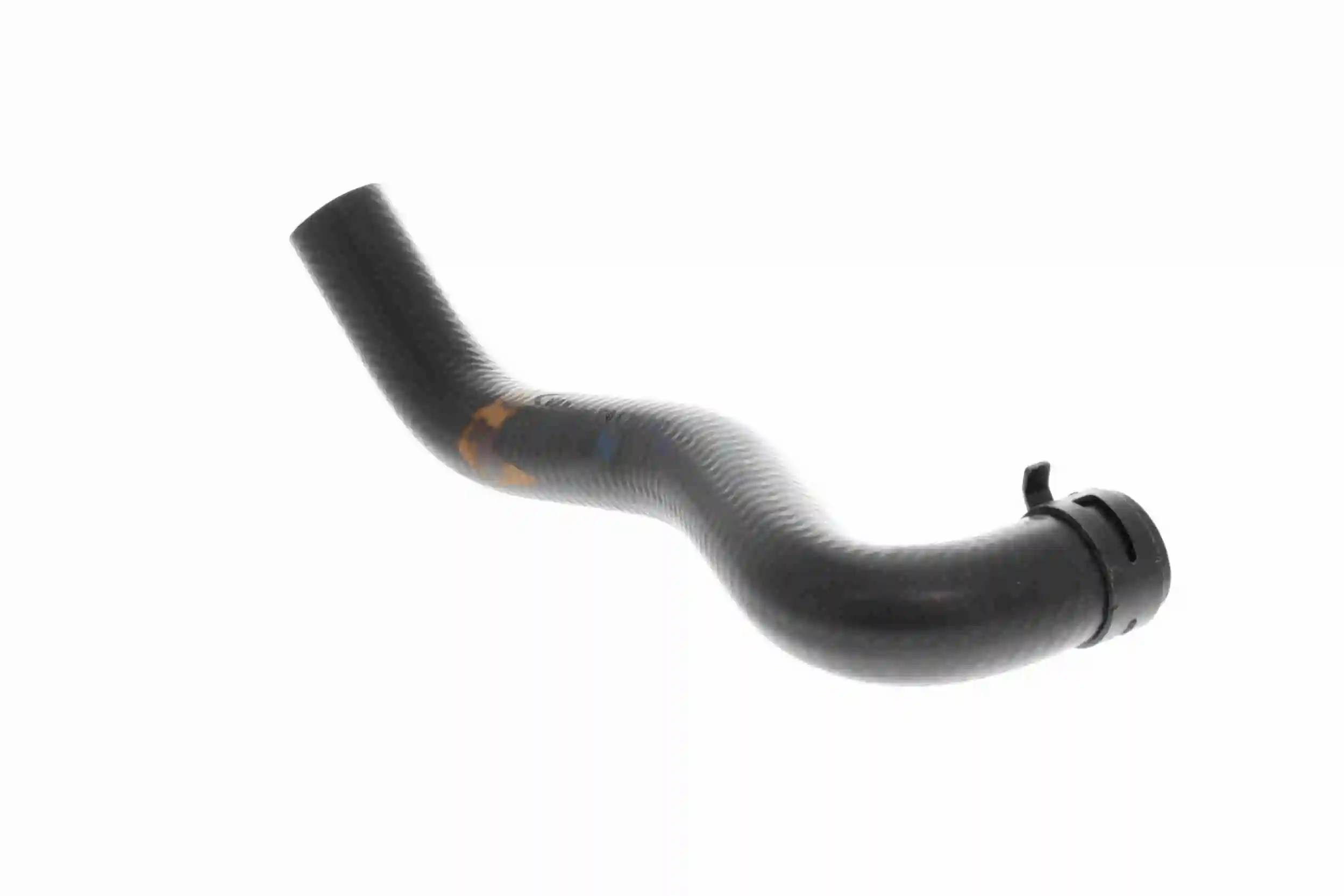 Furtun radiator