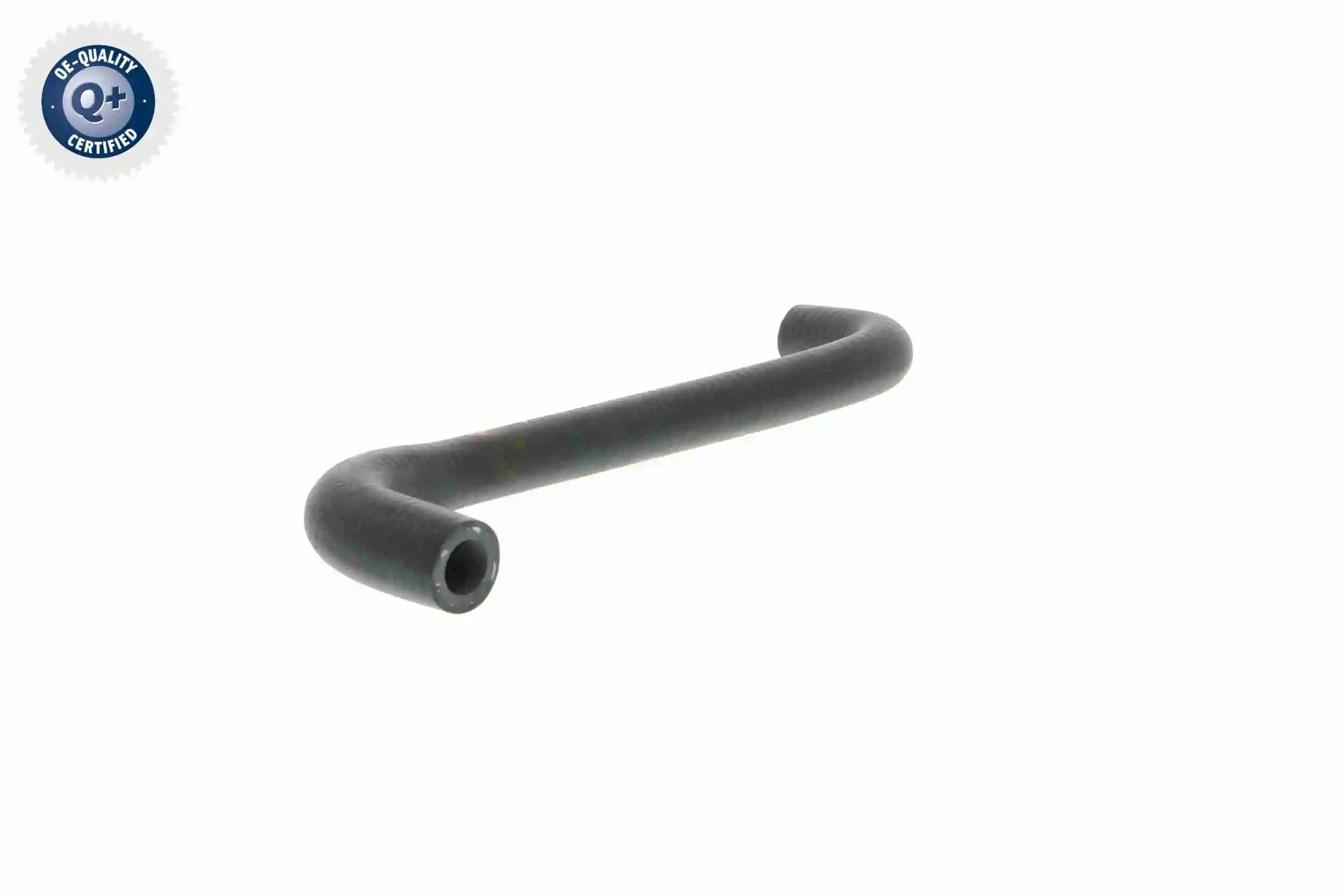 Furtun aerisire bloc motor