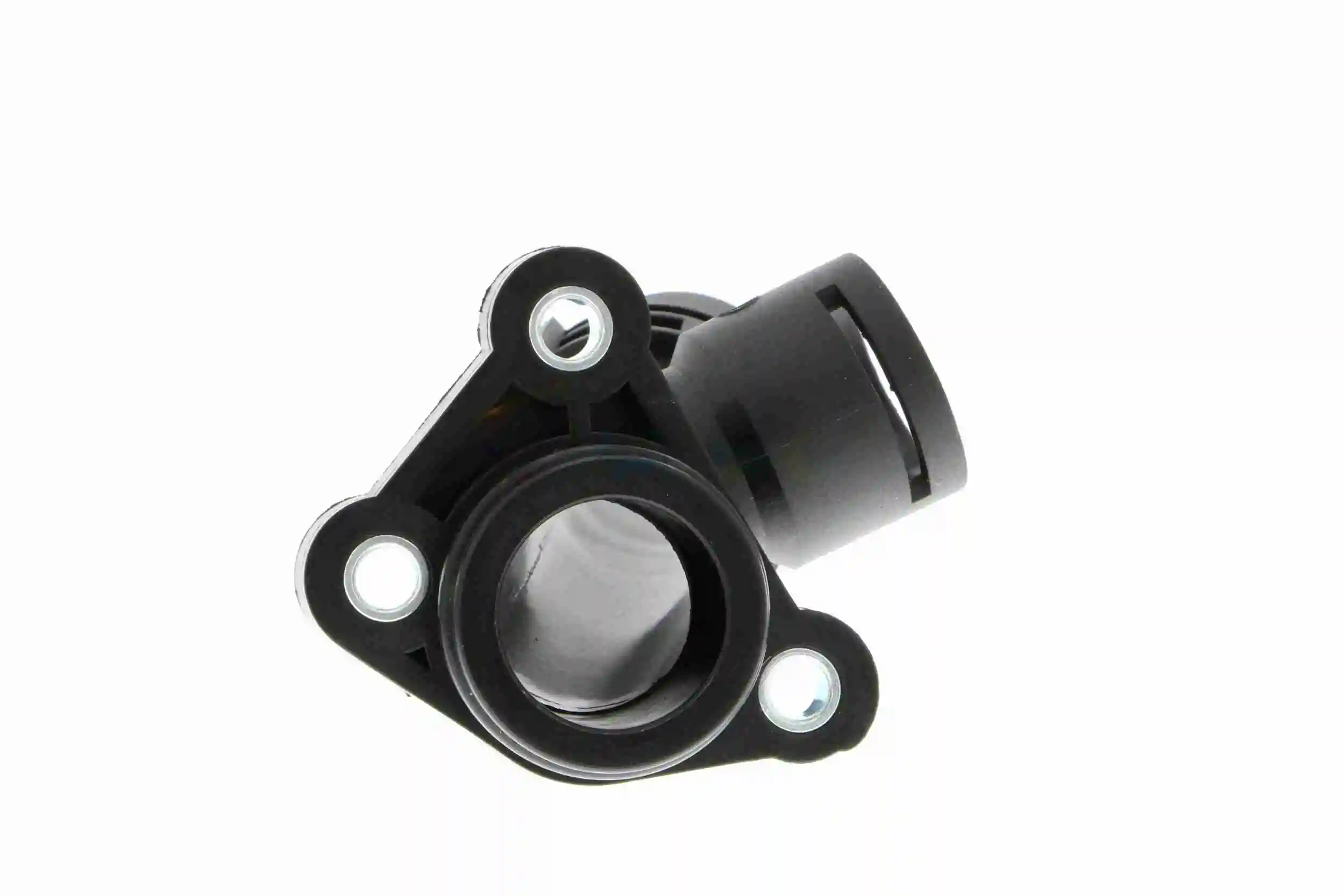 Flansa lichid racire