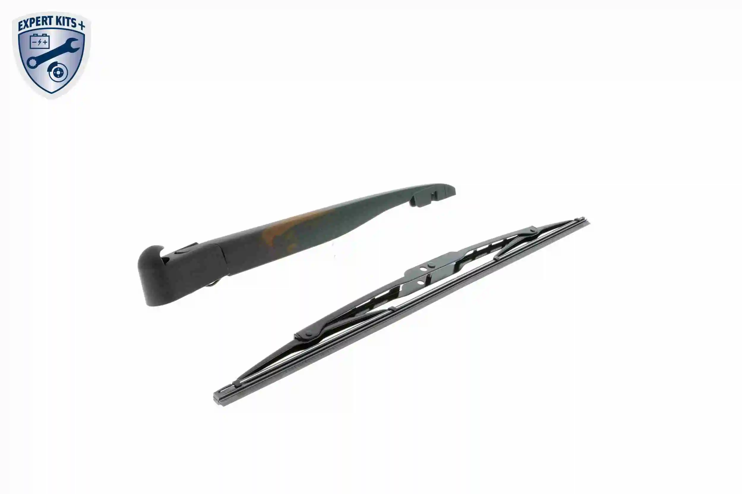 Set stergatoare curatare parbriz