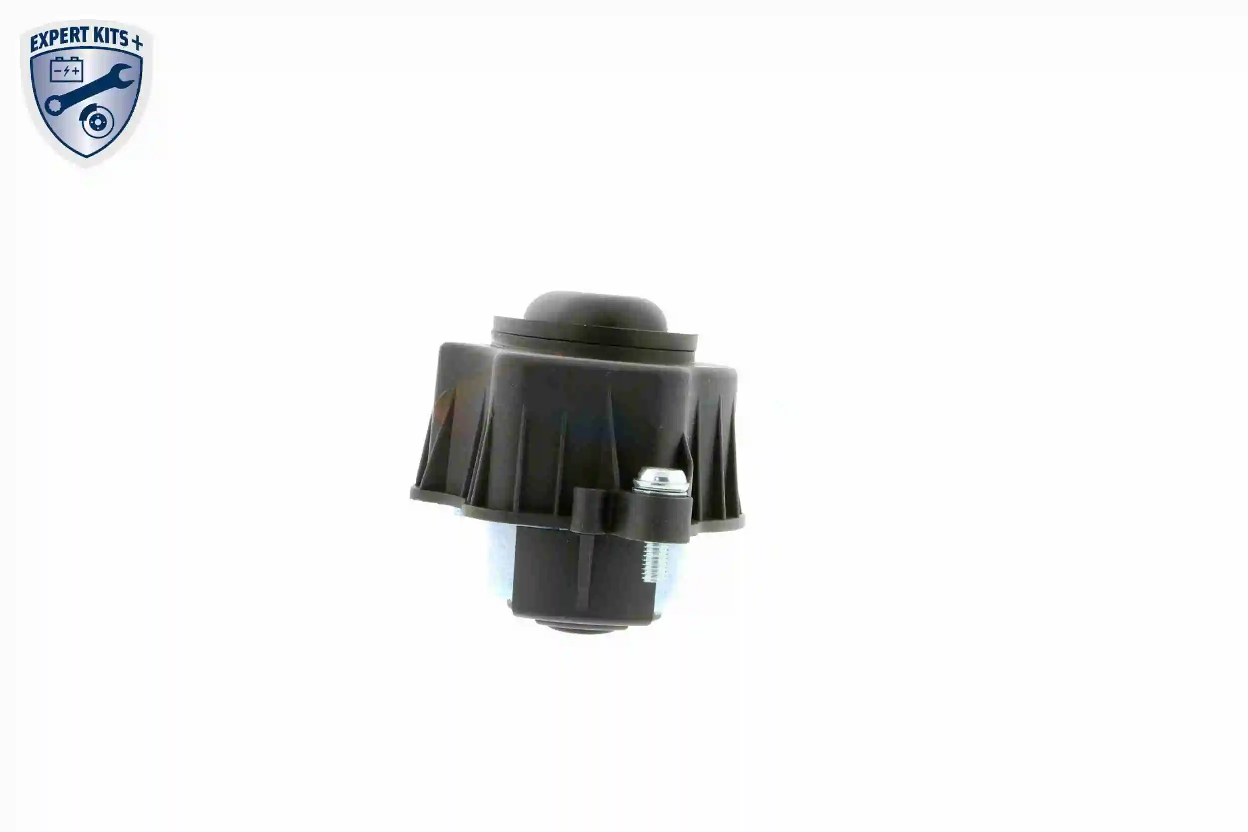 Ventil aerisire carter