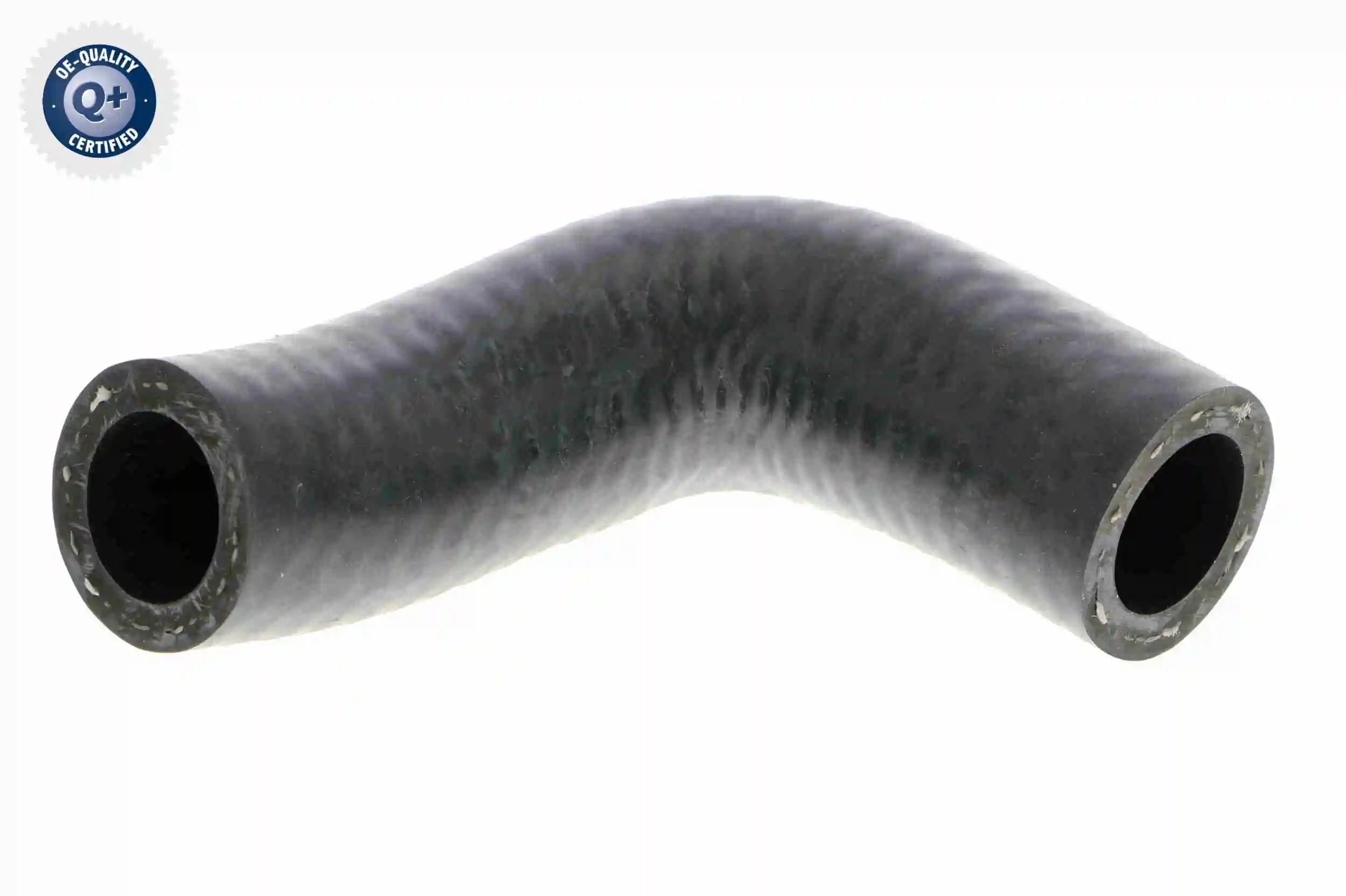 Furtun radiator
