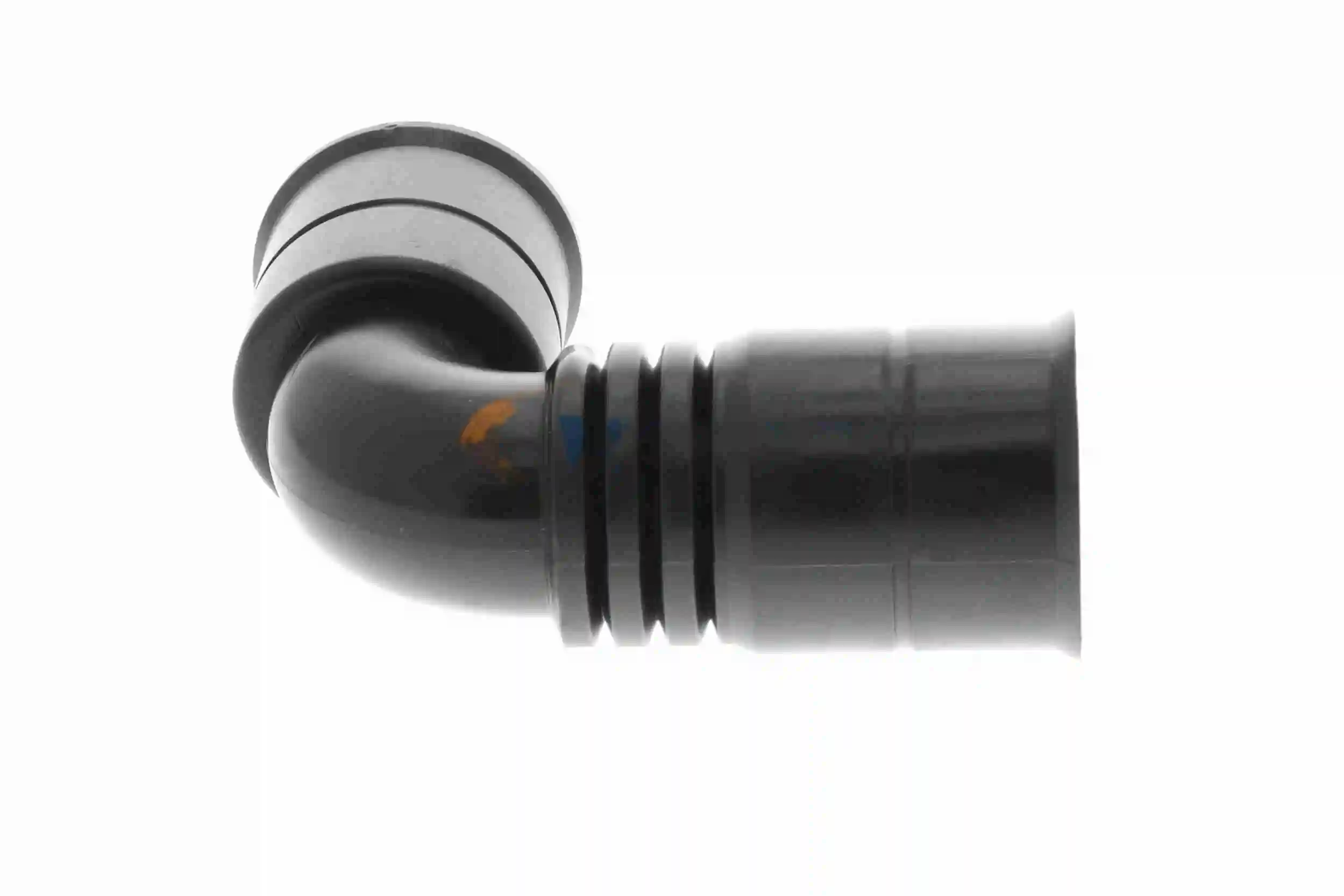 Furtun,aerisire bloc motor