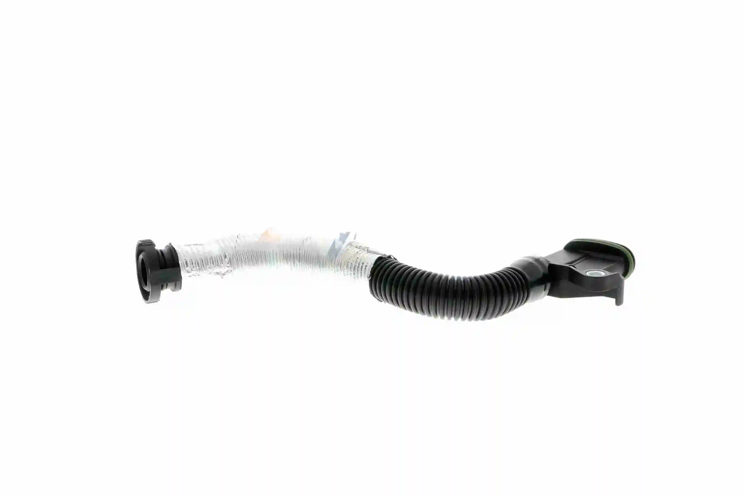 Furtun aerisire bloc motor
