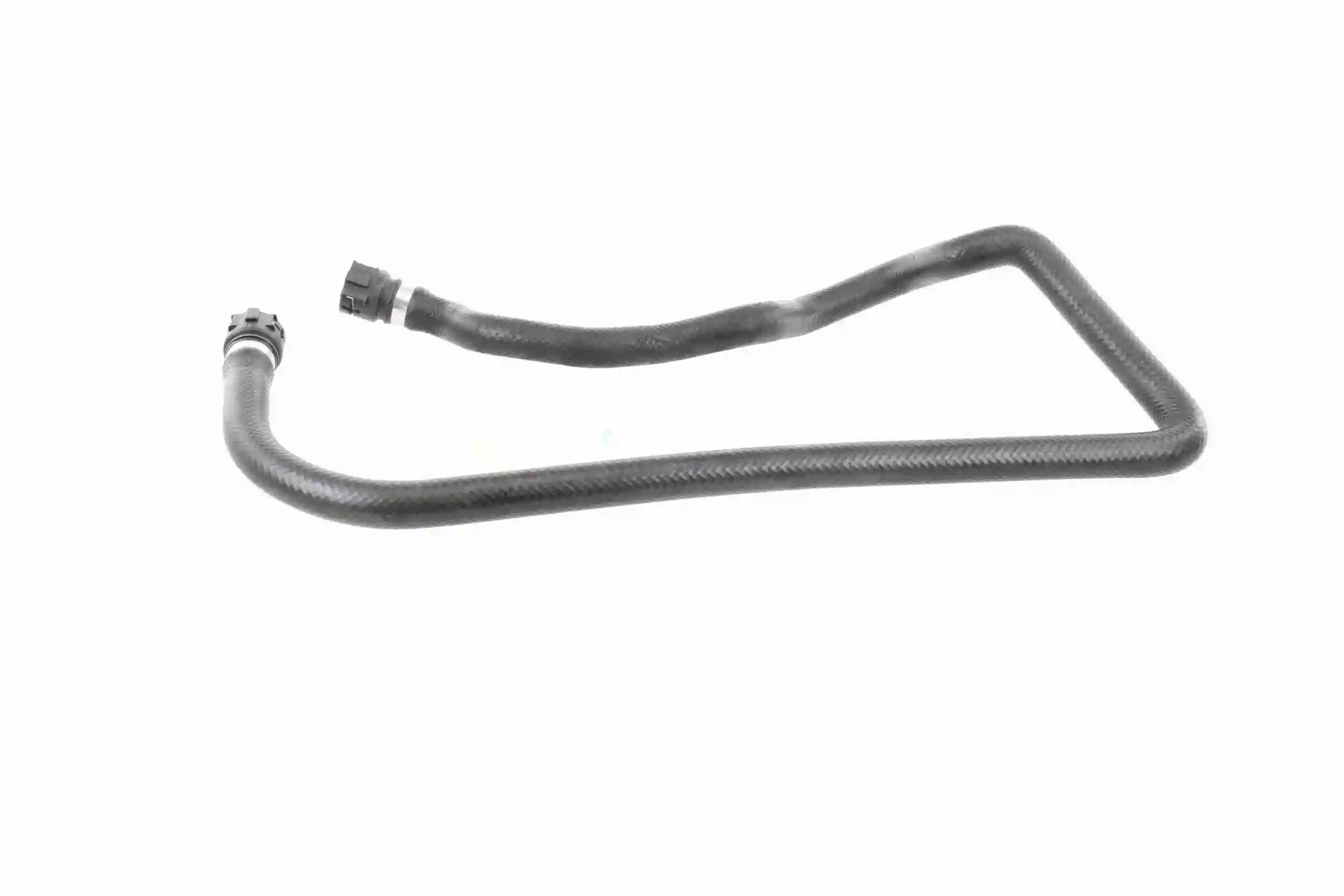 Furtun radiator