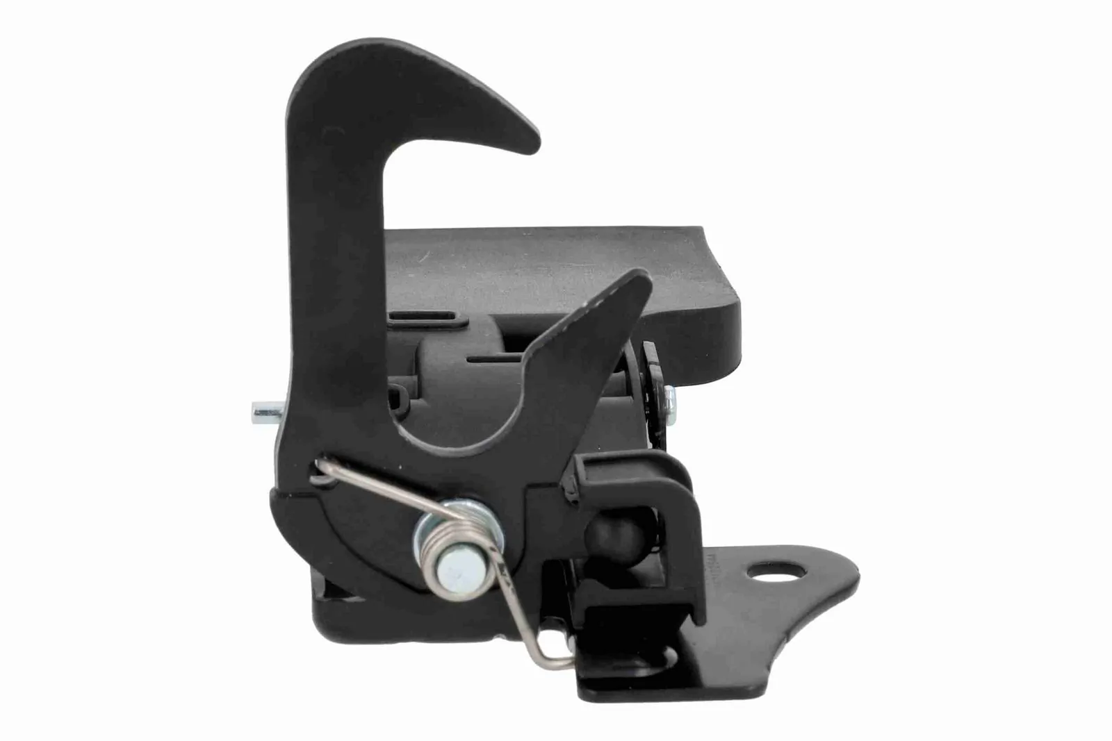 Inchizator capota motor