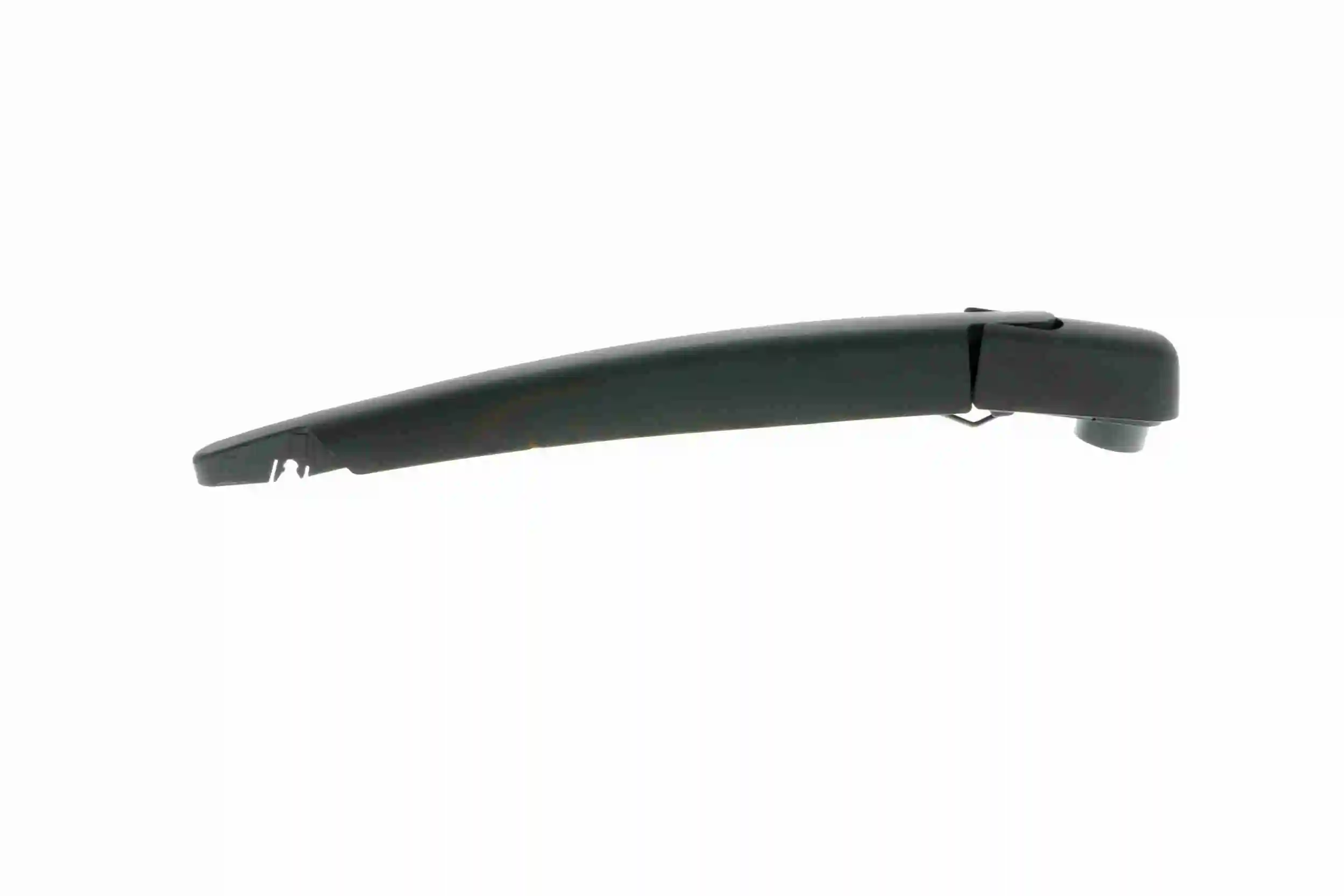 Brat stergator parbriz