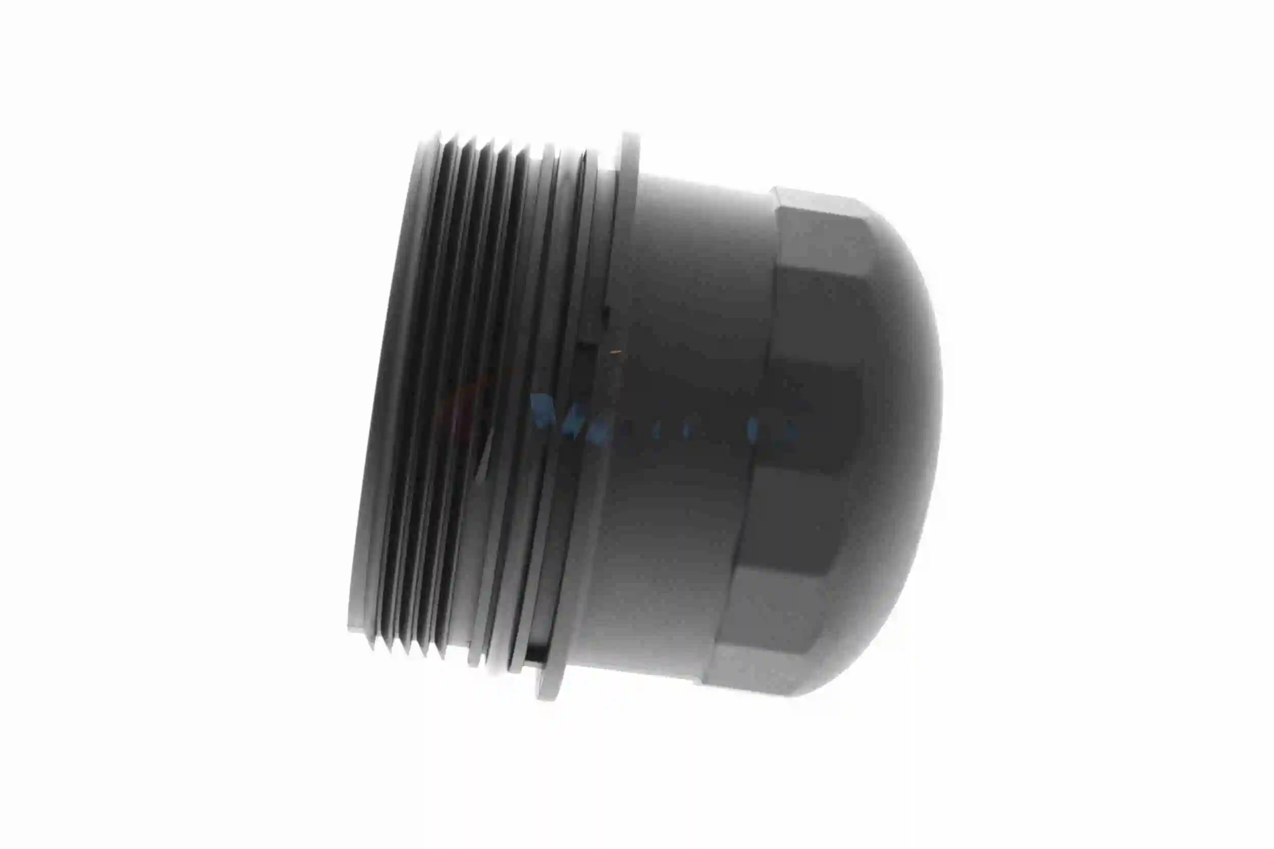 Capac carcasa filtru ulei