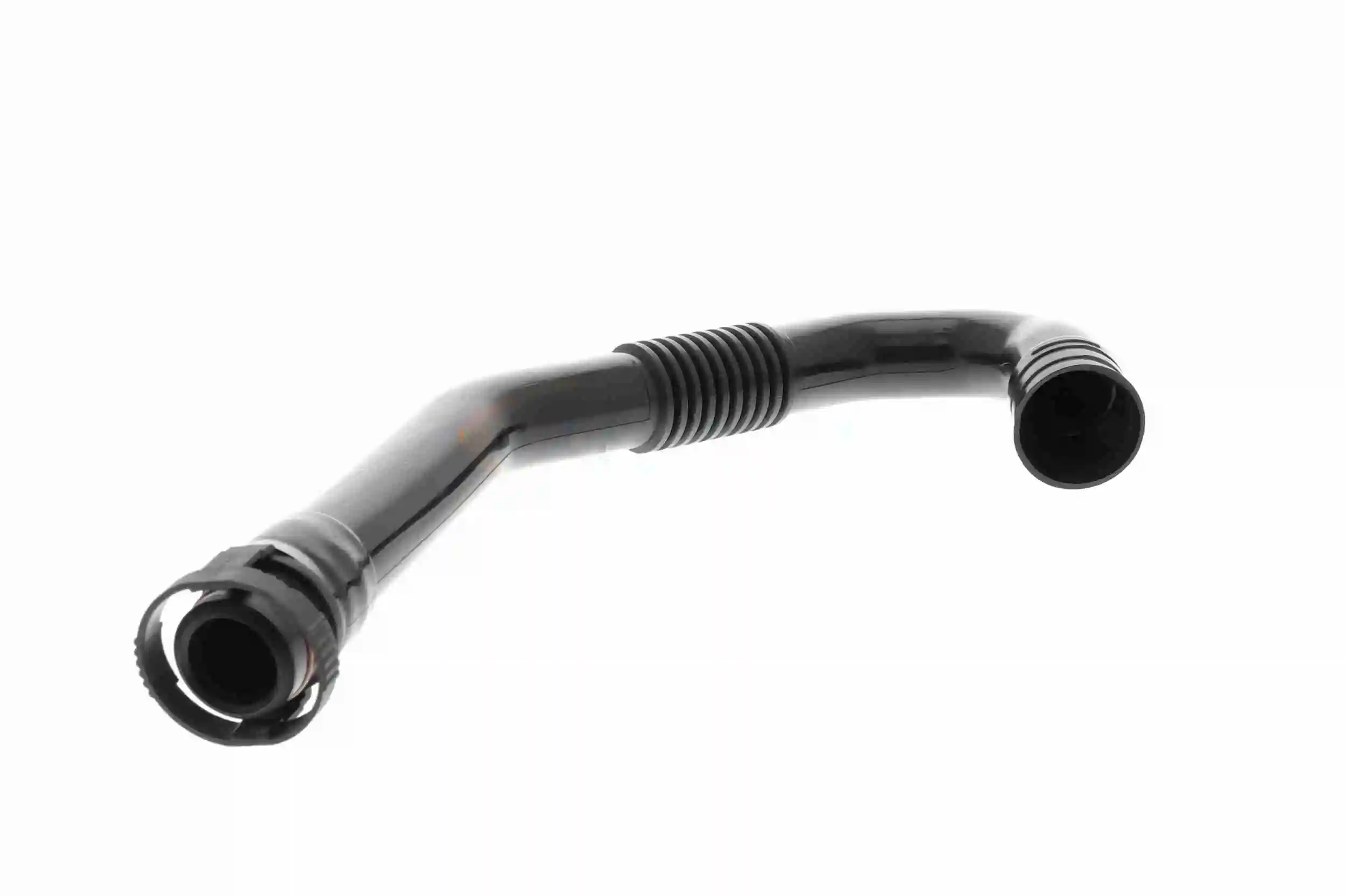 Furtun aerisire bloc motor