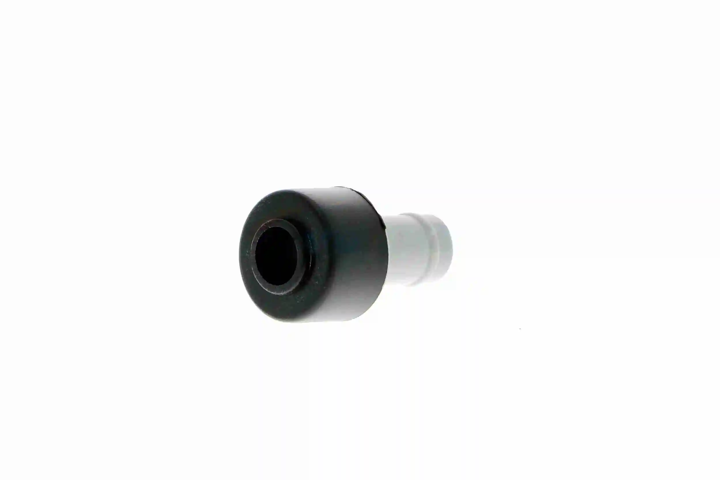 Ventil aerisire carter