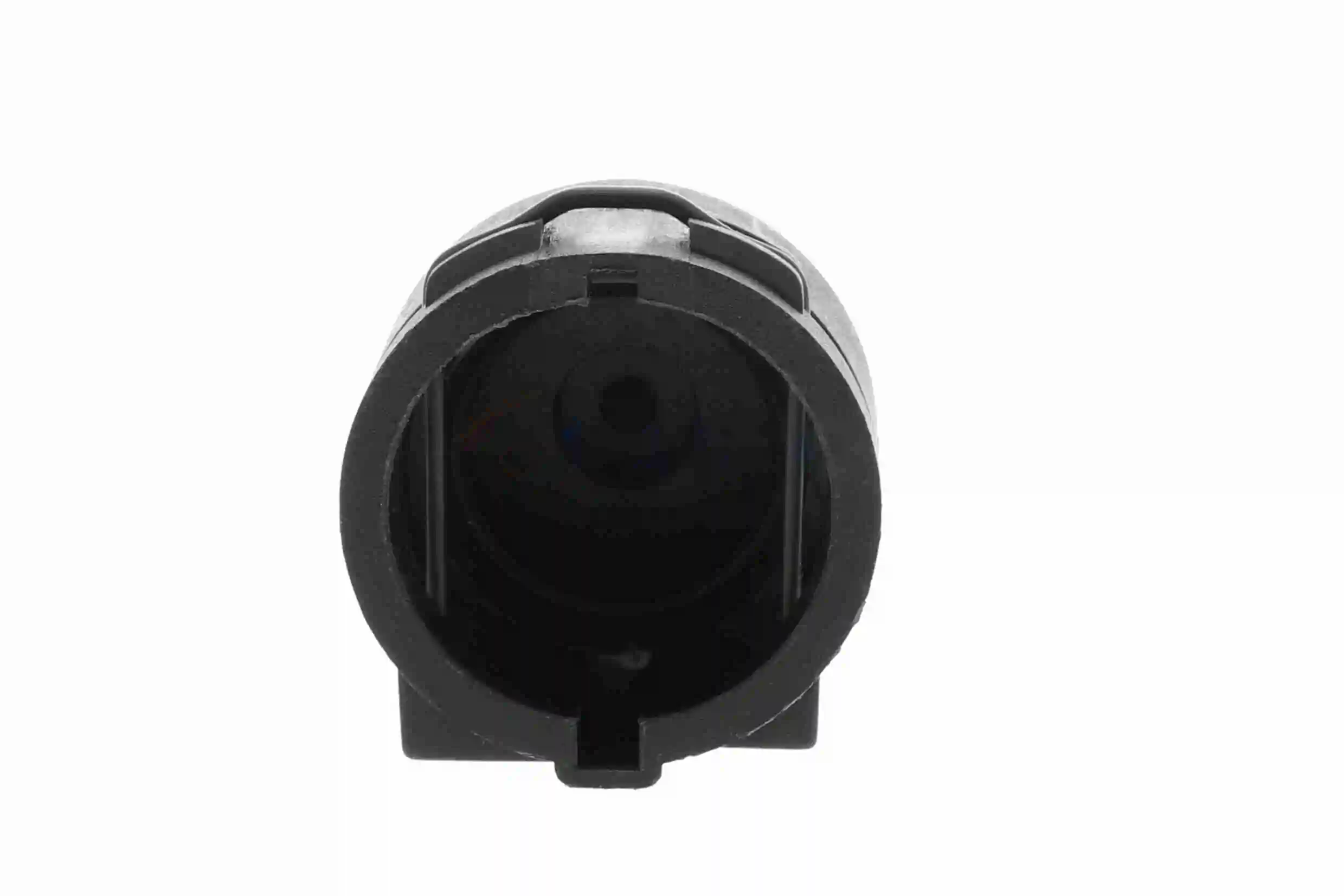 Flansa lichid racire