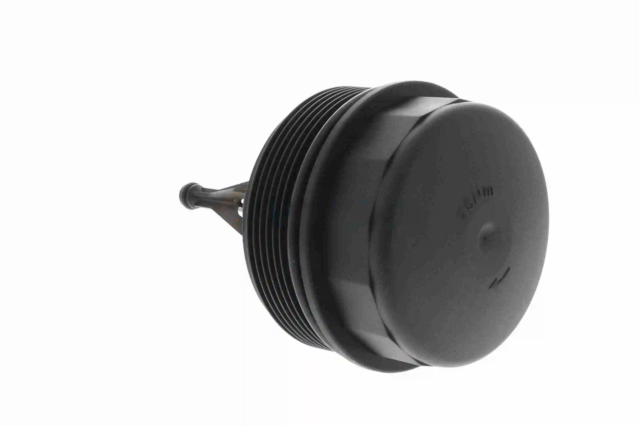 Capac carcasa filtru ulei