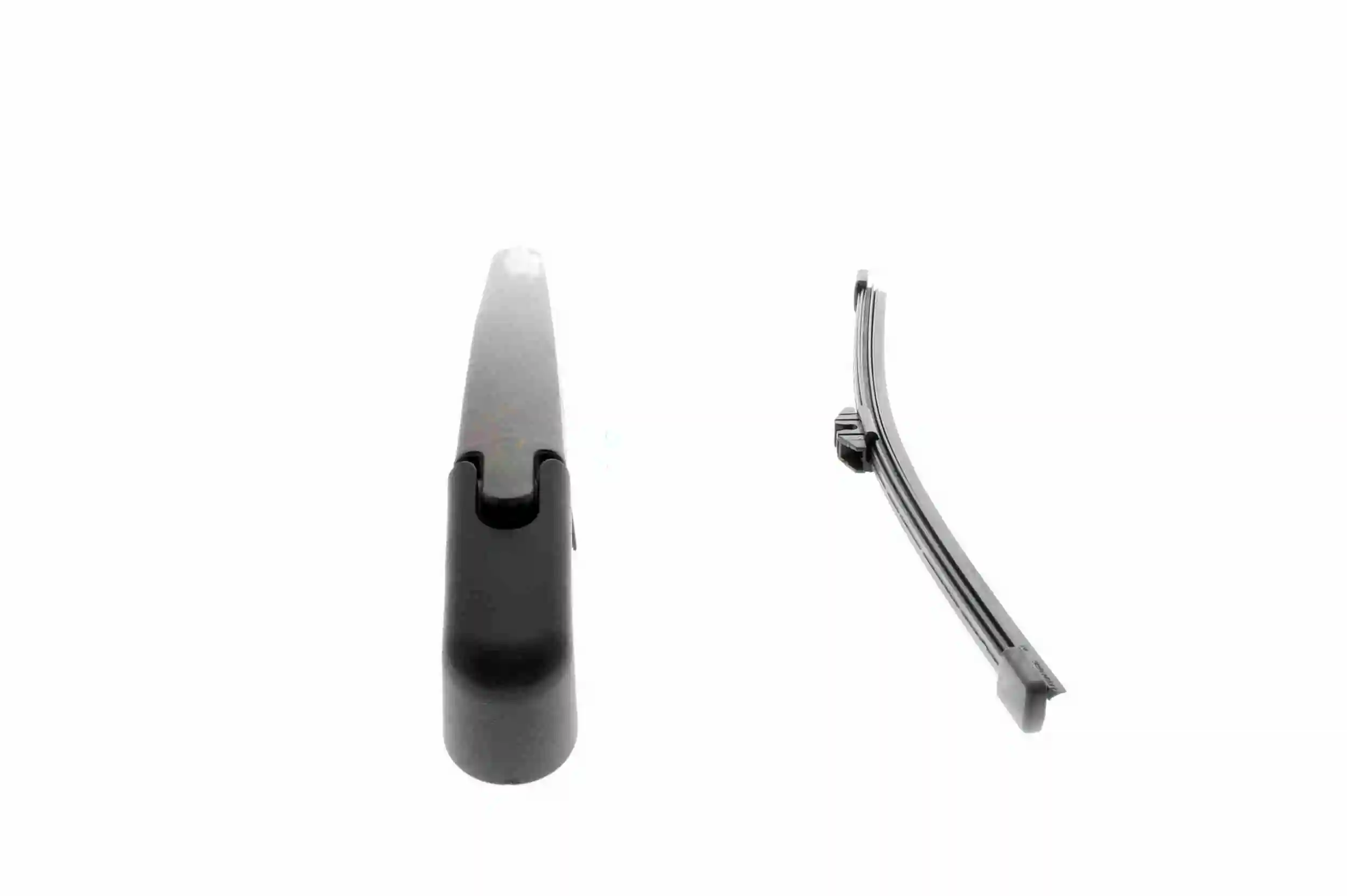 Set stergatoare curatare parbriz