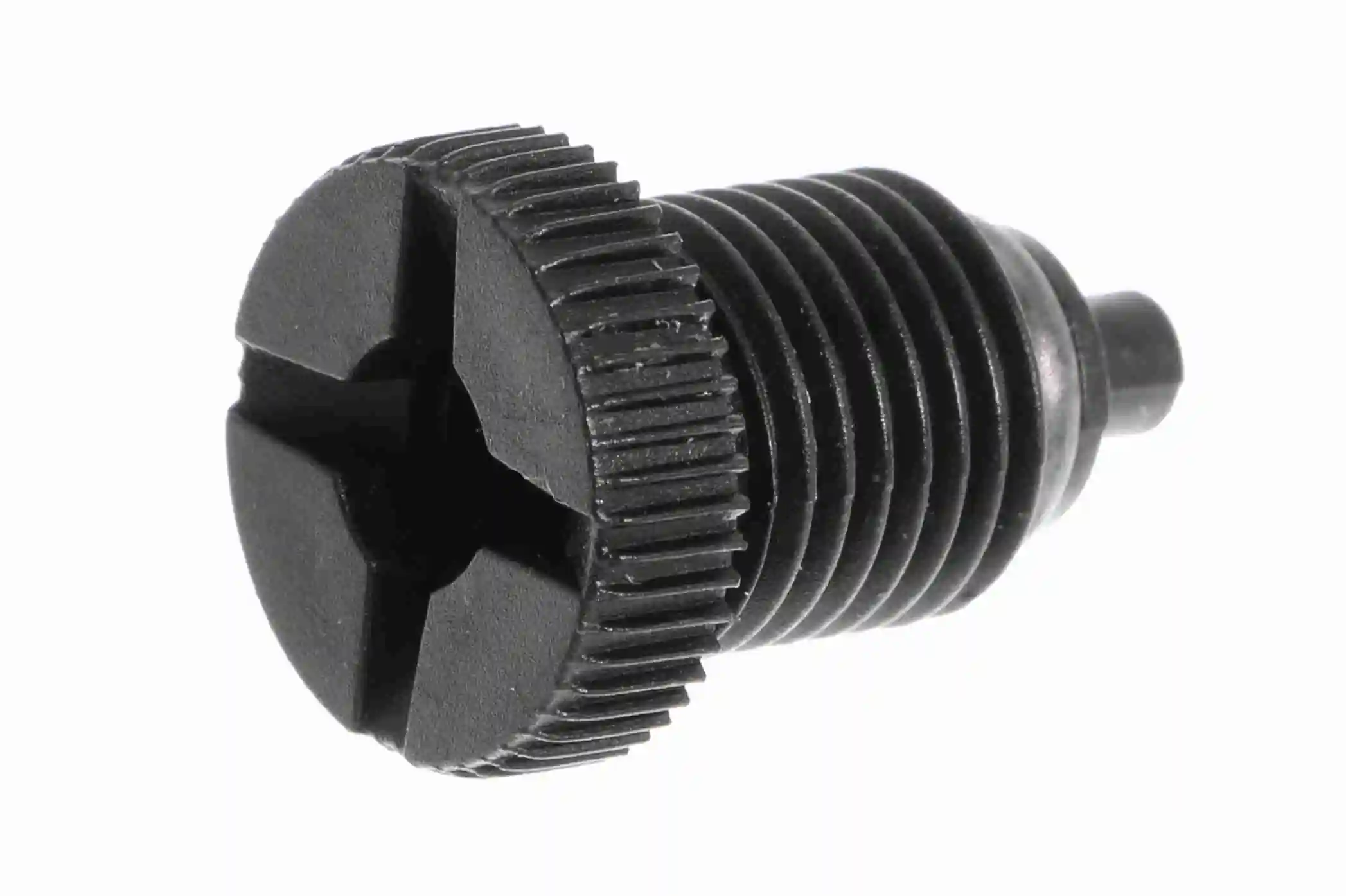 Surub aerisire/supapa aerisire radiator