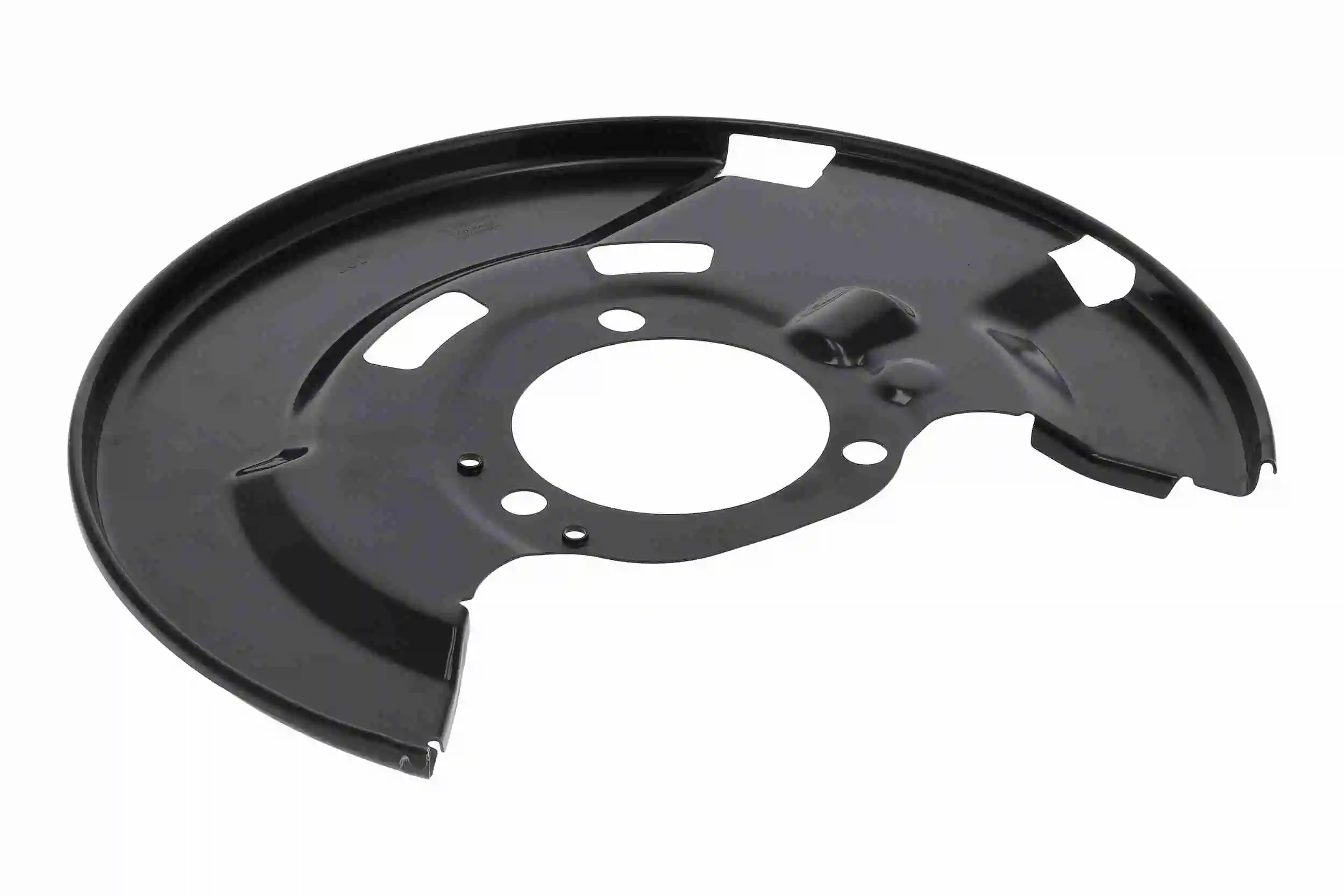Protectie noroi disc frana