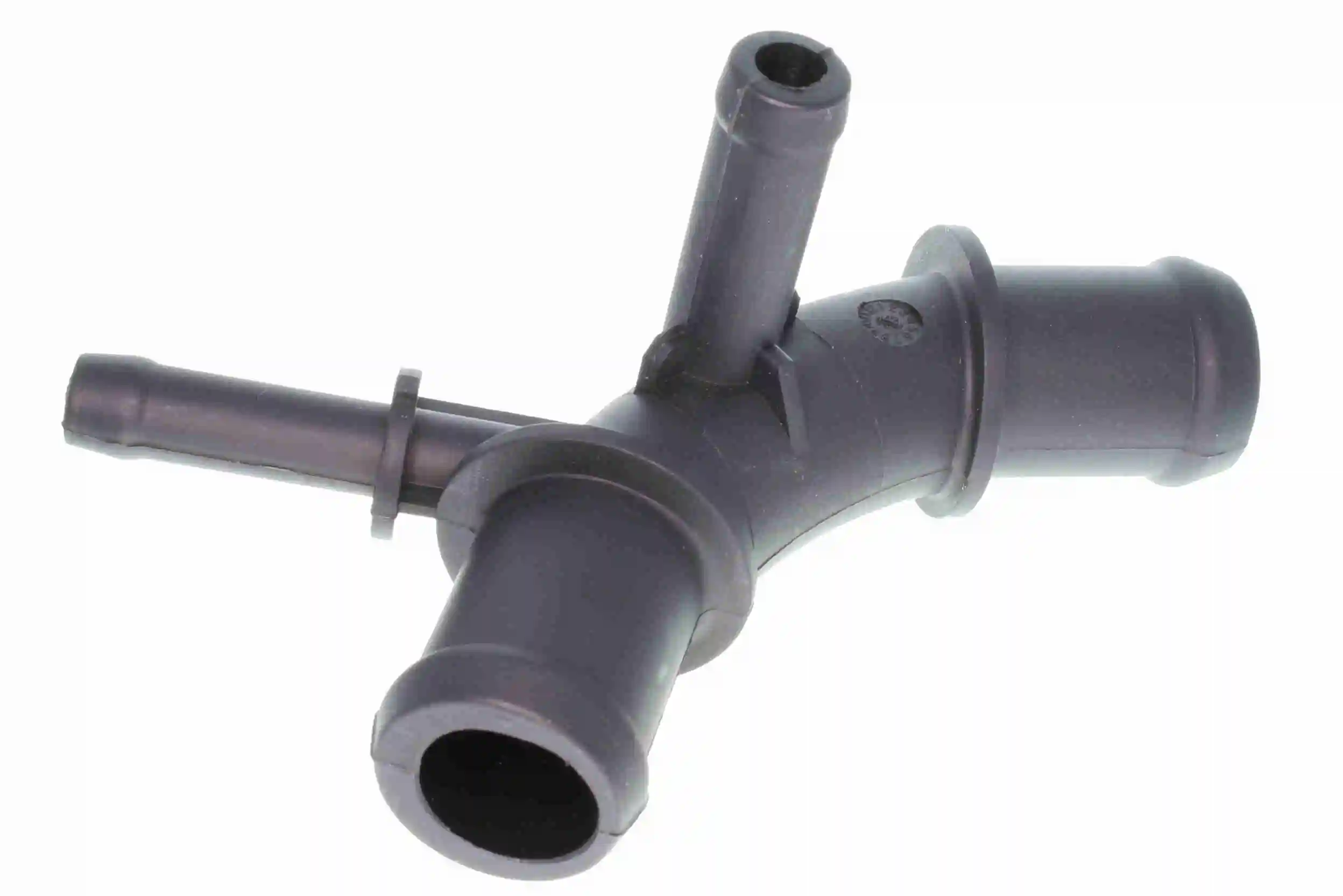 Flansa lichid racire