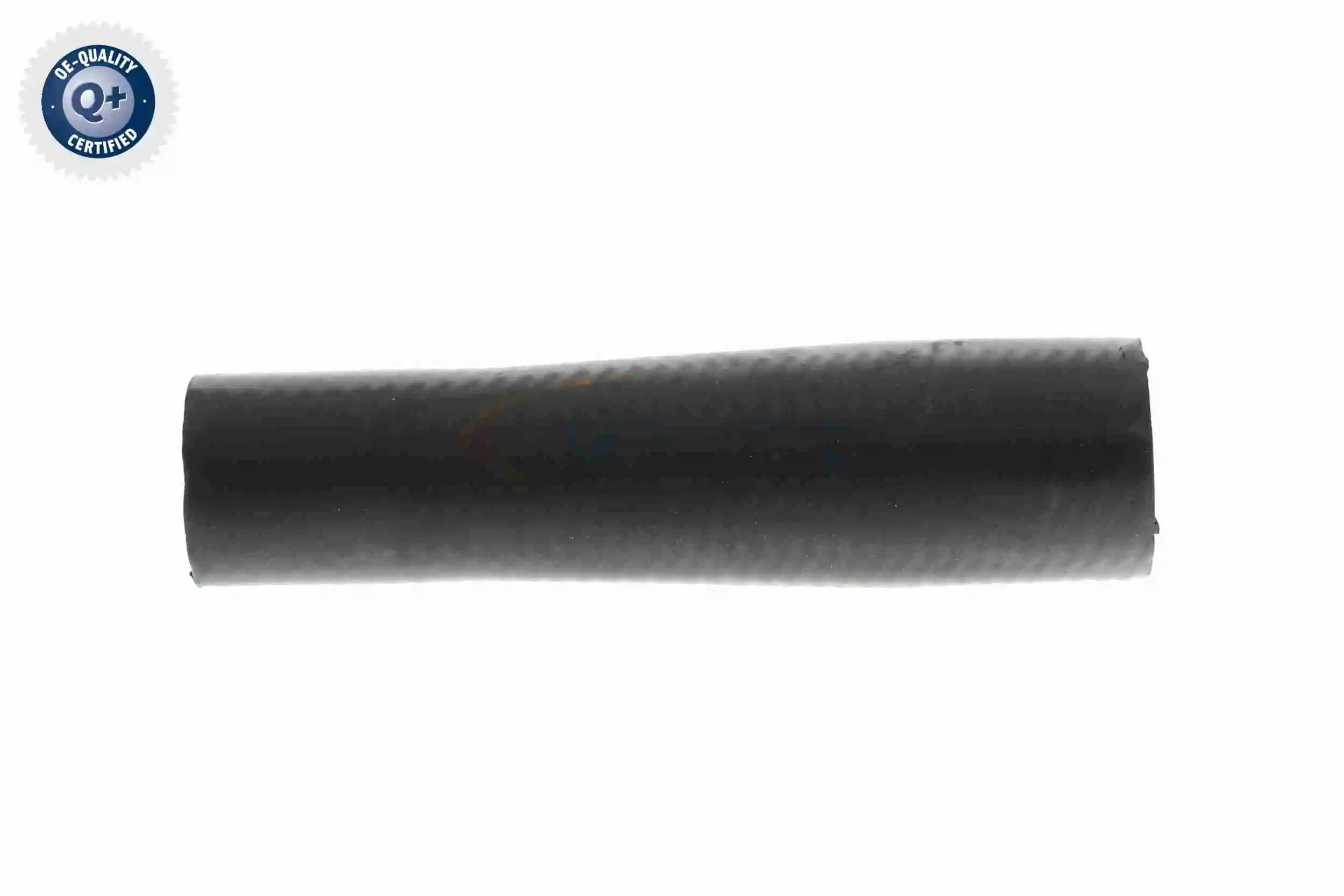 Furtun radiator