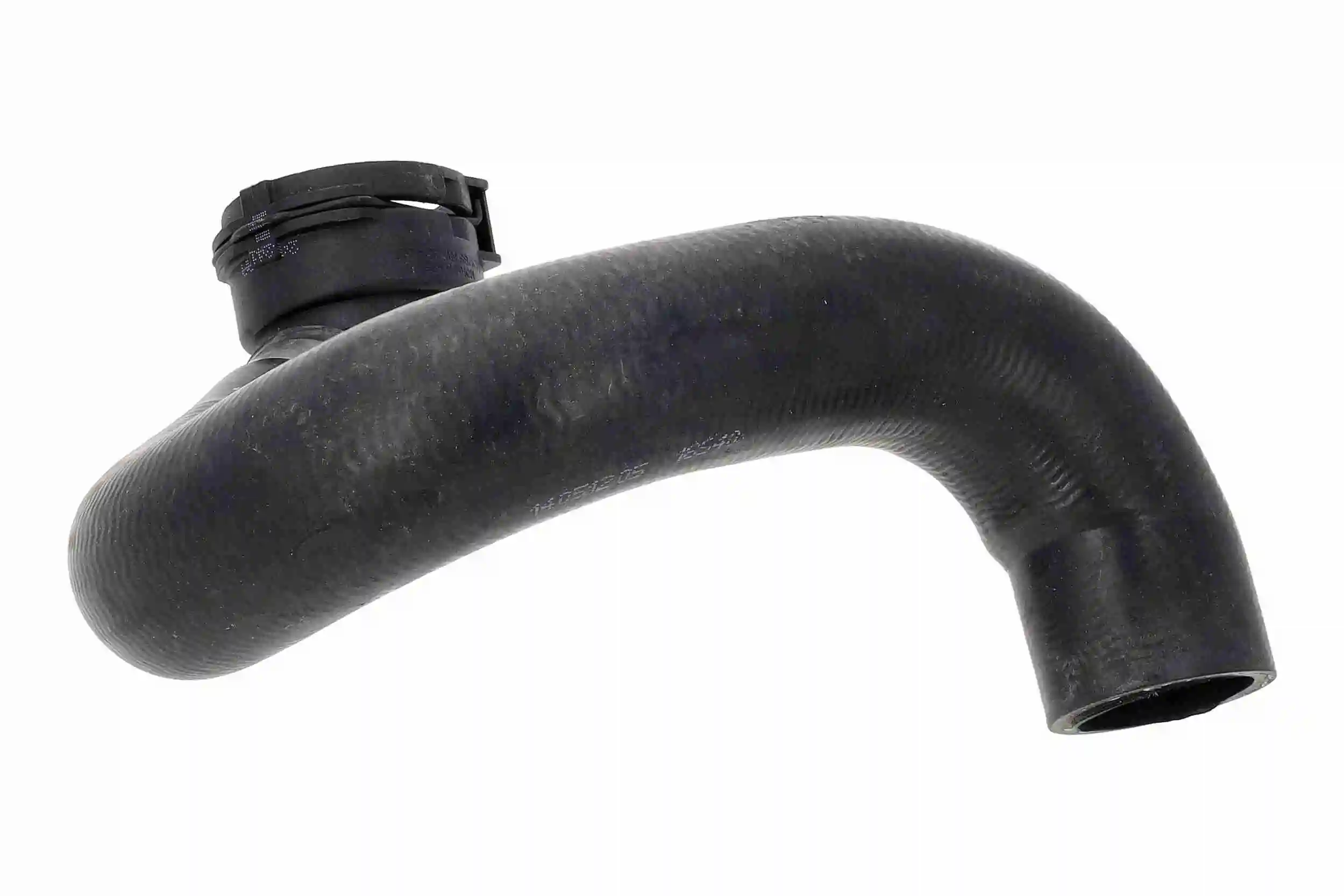 Furtun radiator