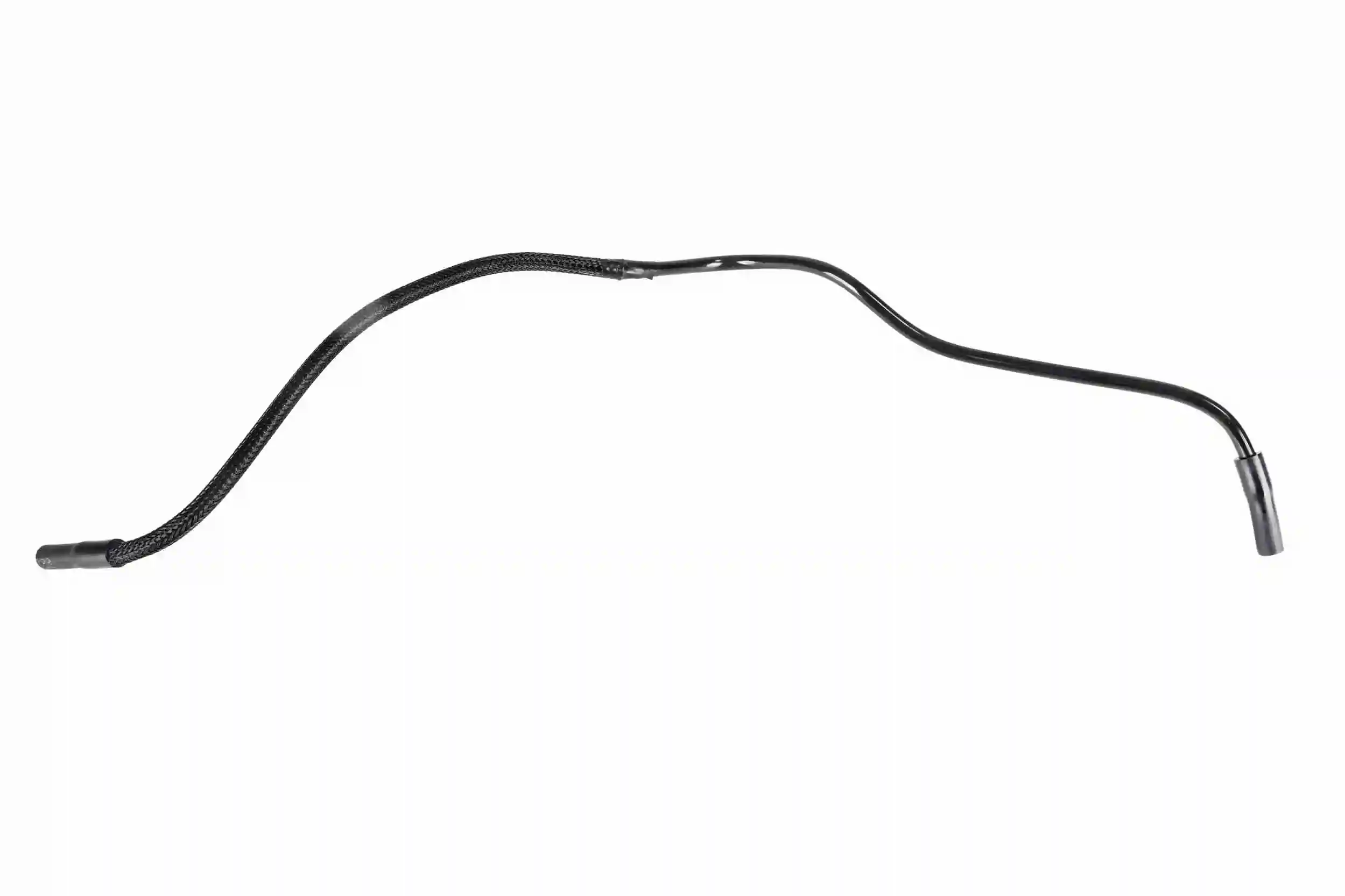 Furtun vacuum sistem de franare