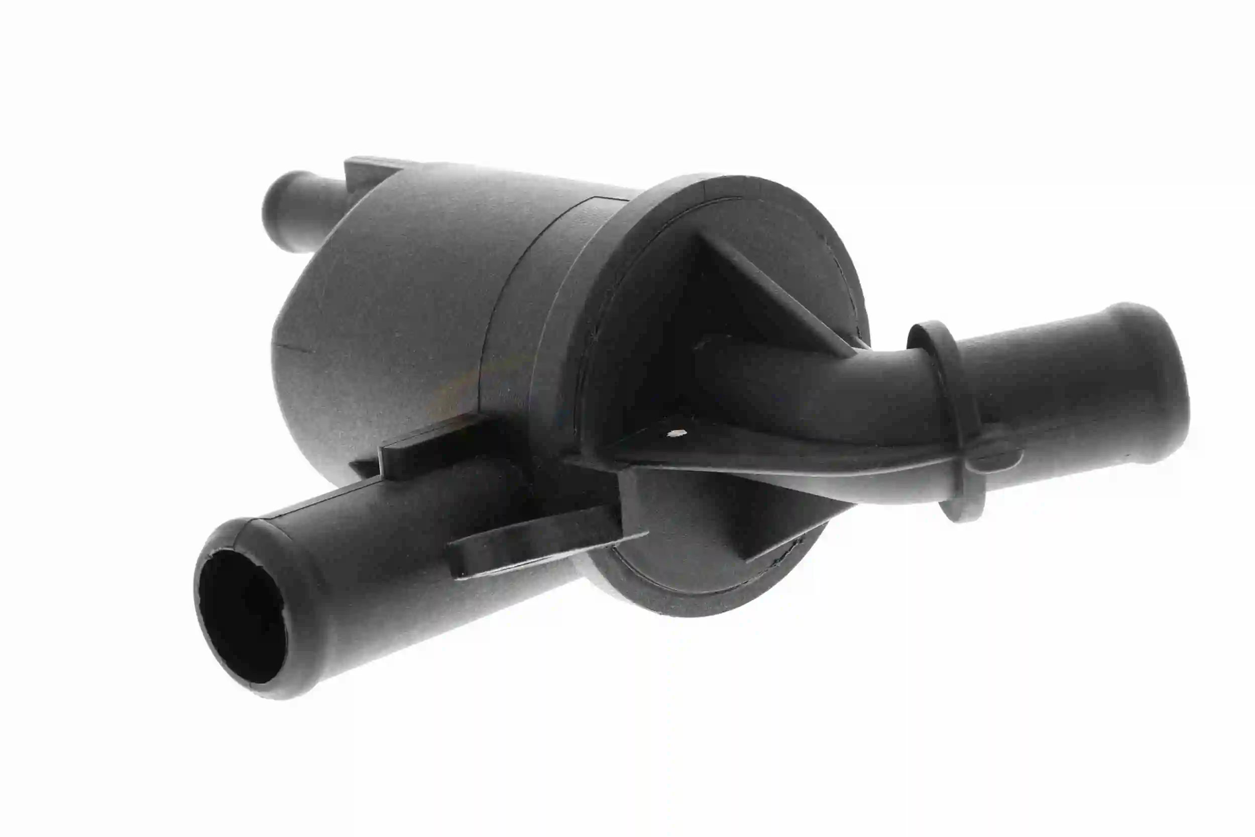 Ventil aerisire carter