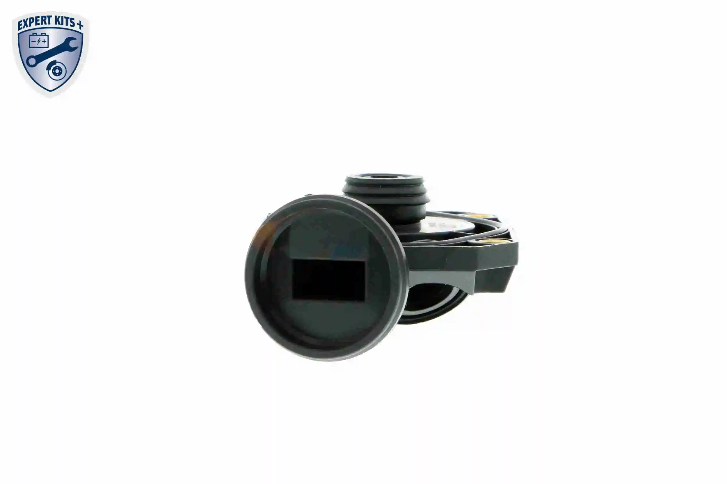 Ventil aerisire carter