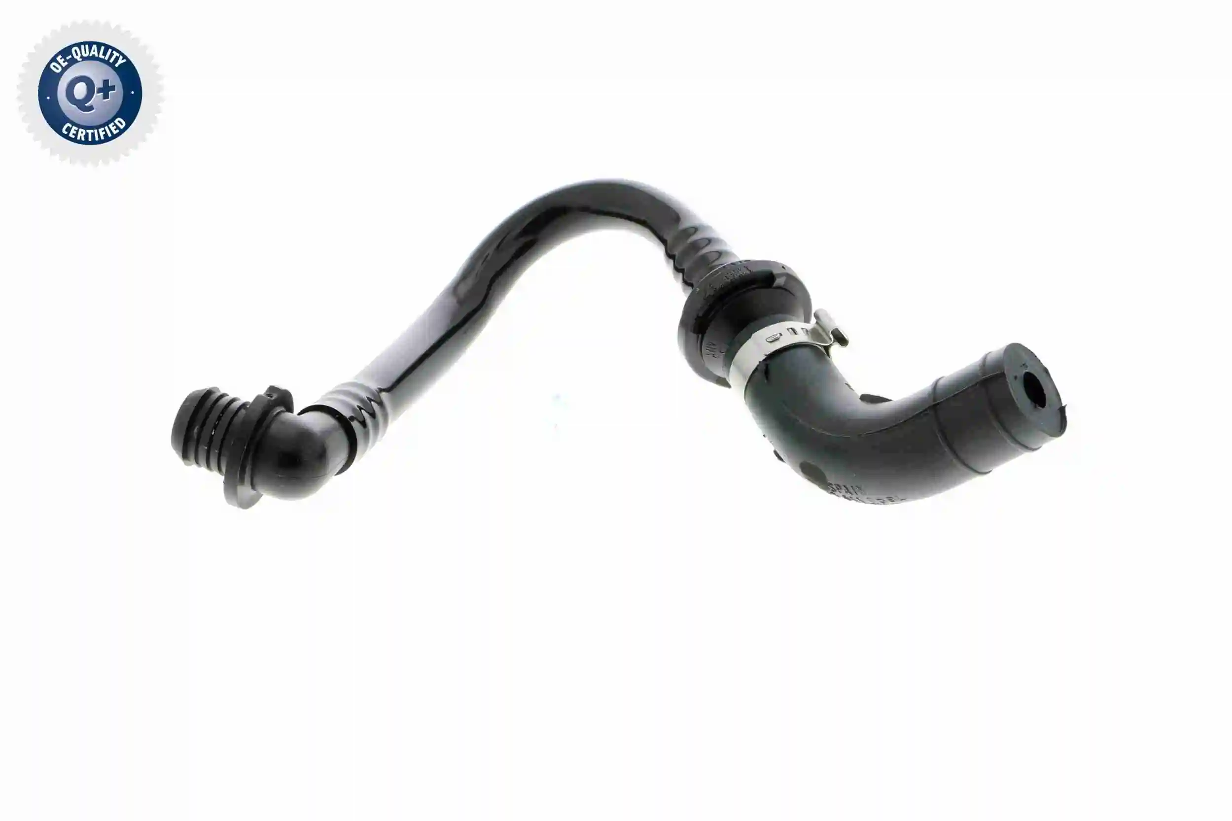 Furtun vacuum sistem de franare