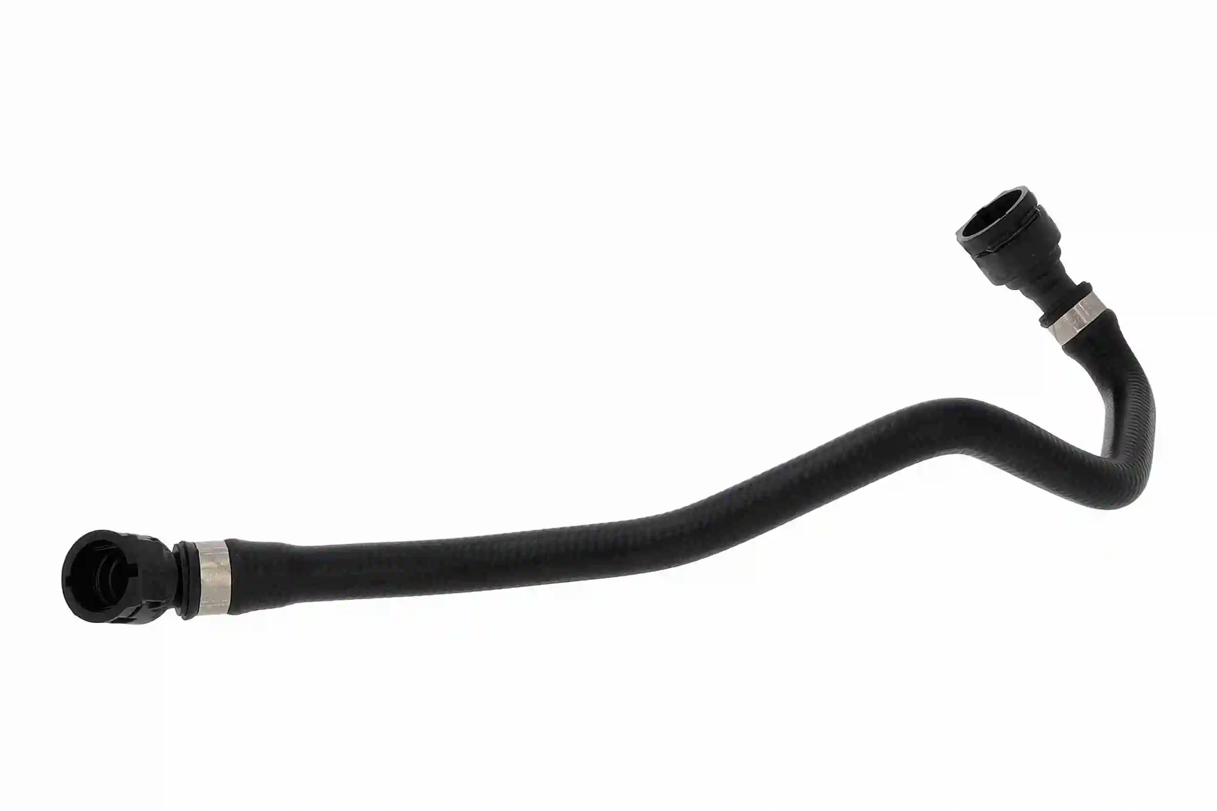 Furtun radiator