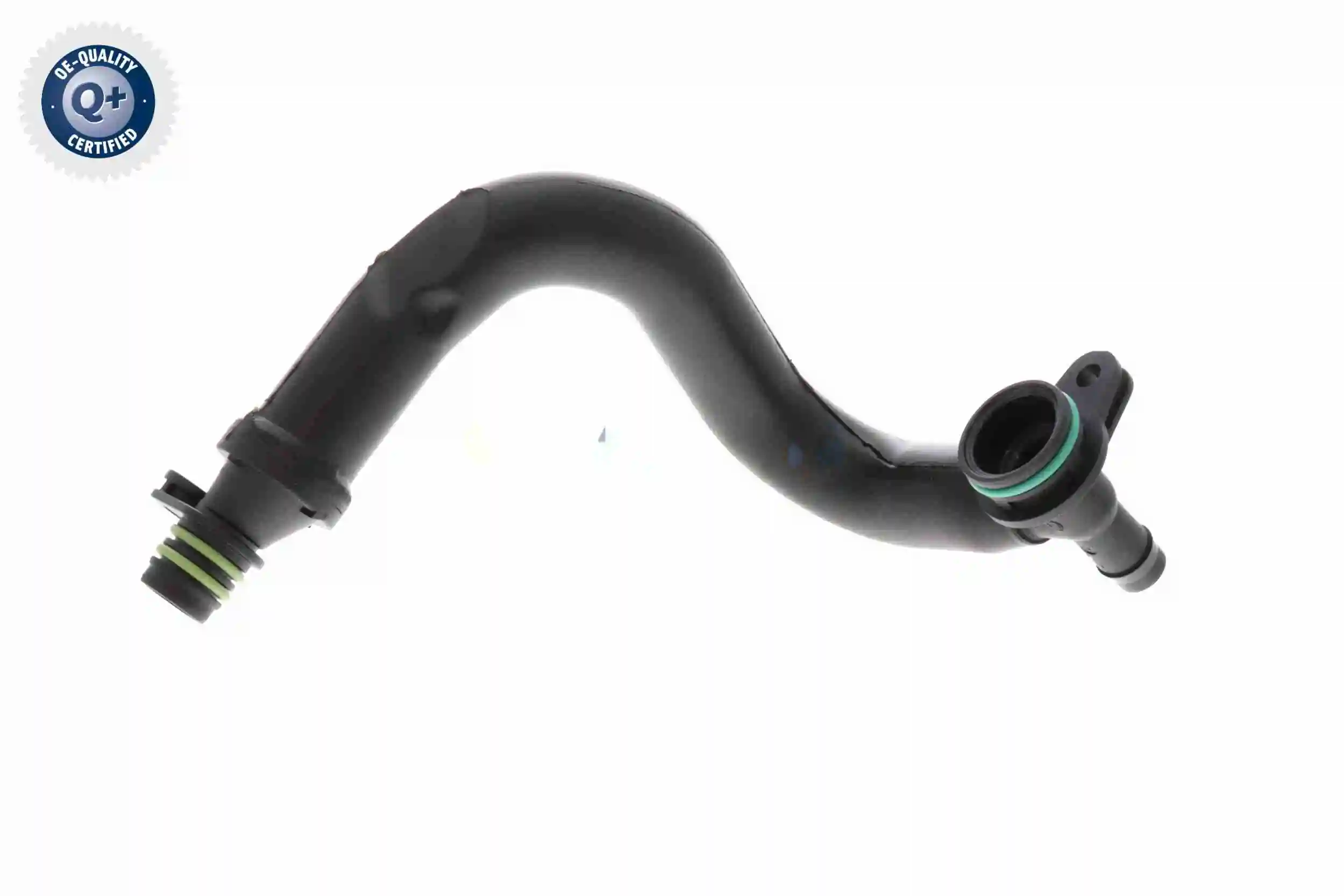 Ventil aerisire carter