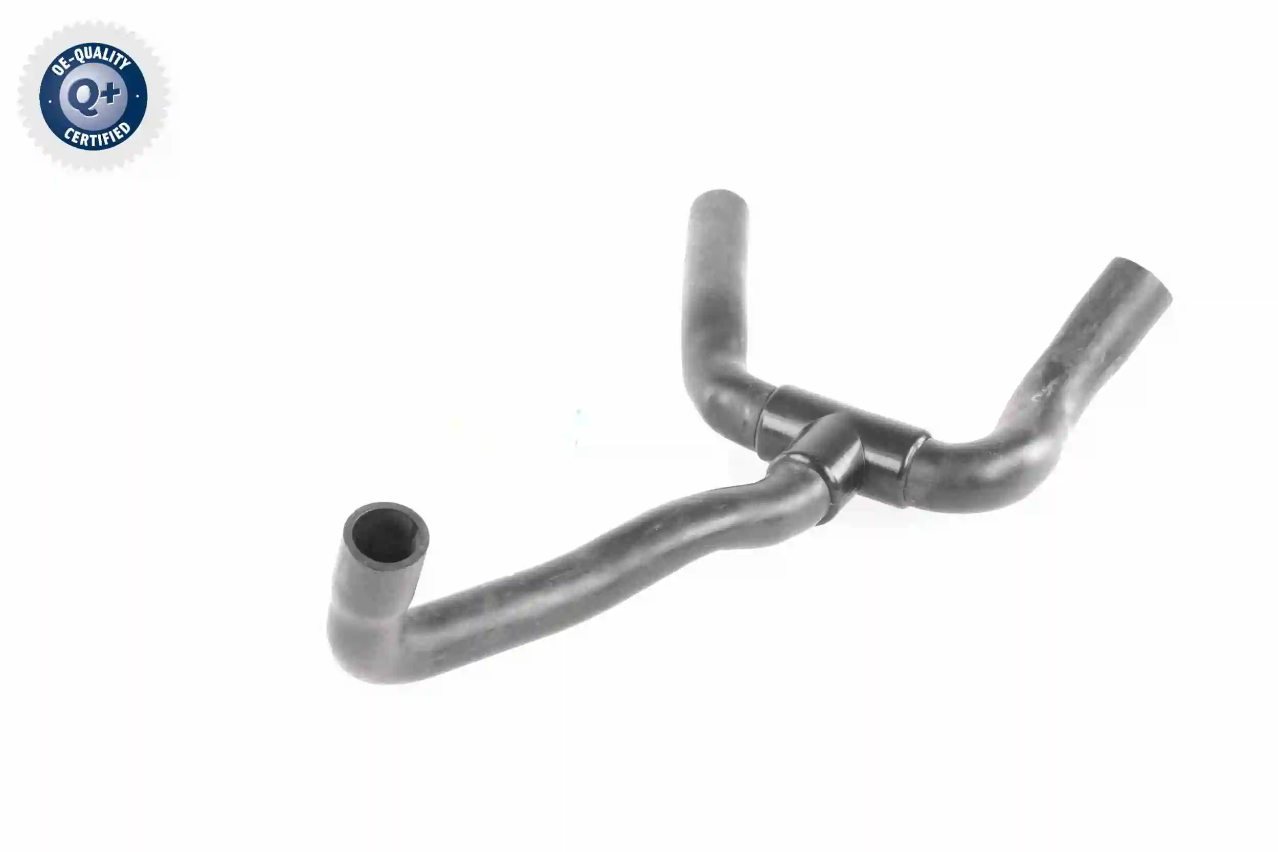 Furtun aerisire bloc motor