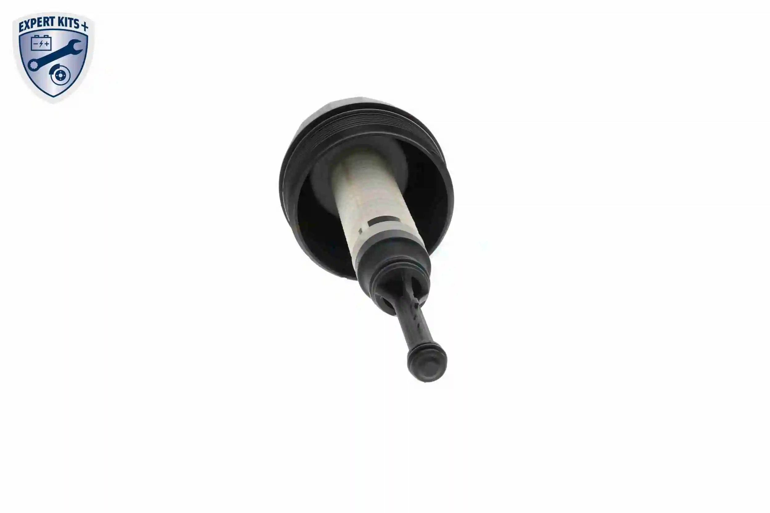 Capac carcasa filtru ulei