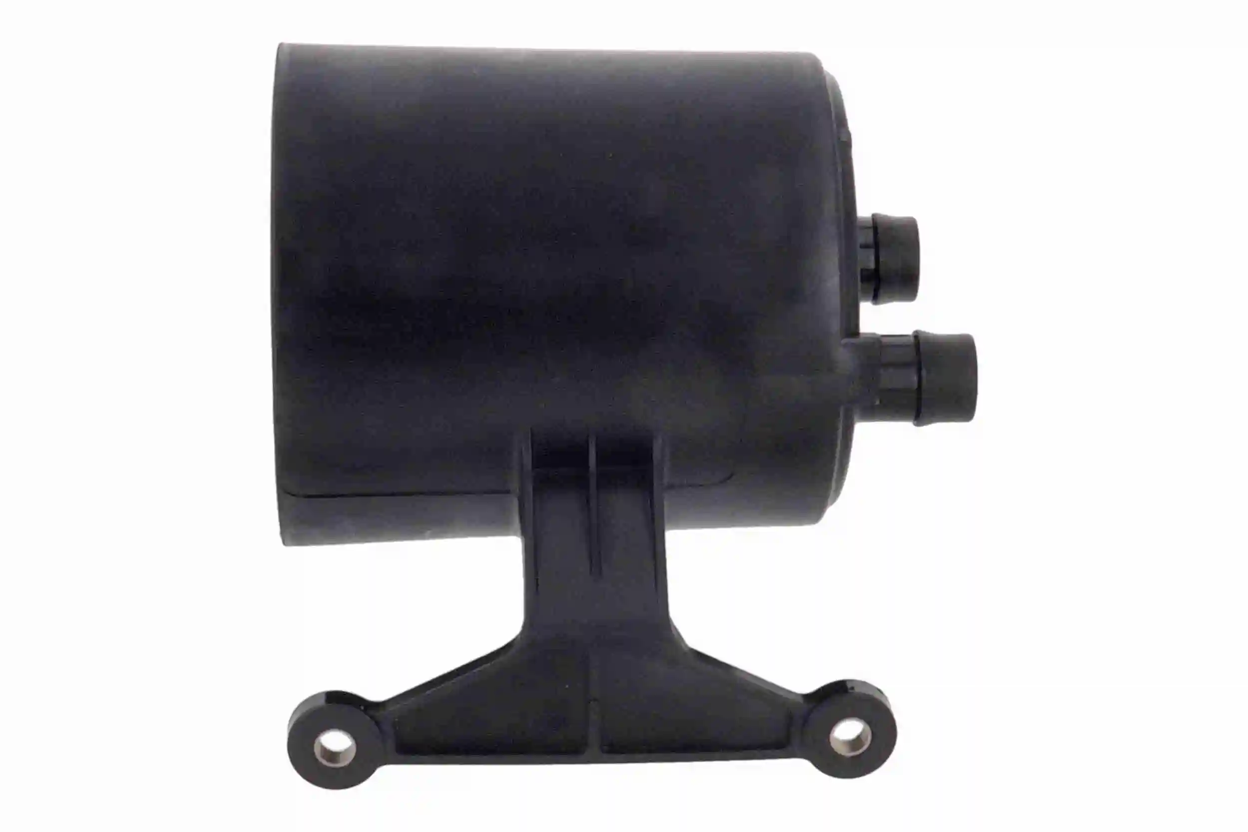 Filtru carbune activ, aerisire rezervor