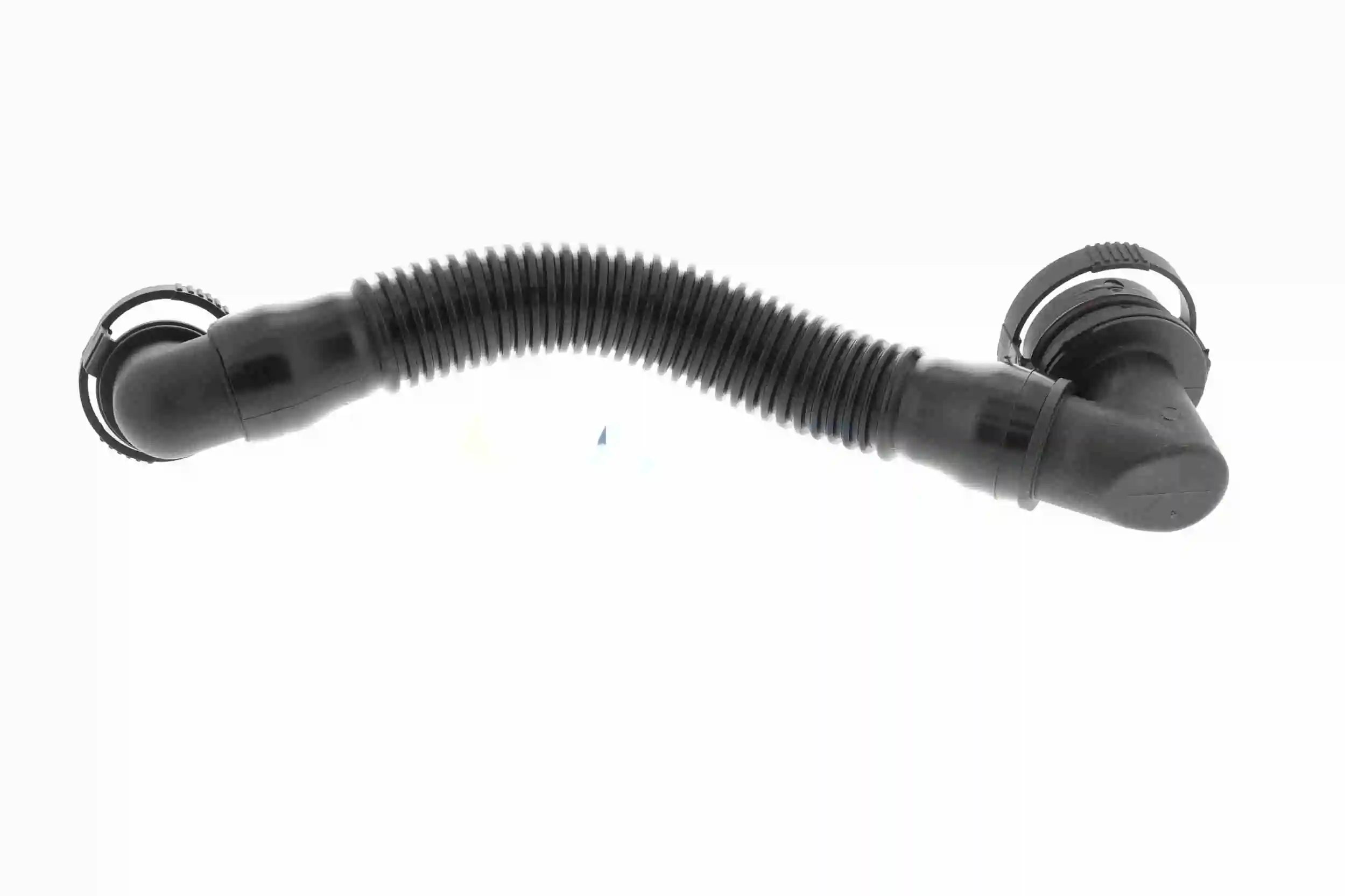Furtun aerisire bloc motor
