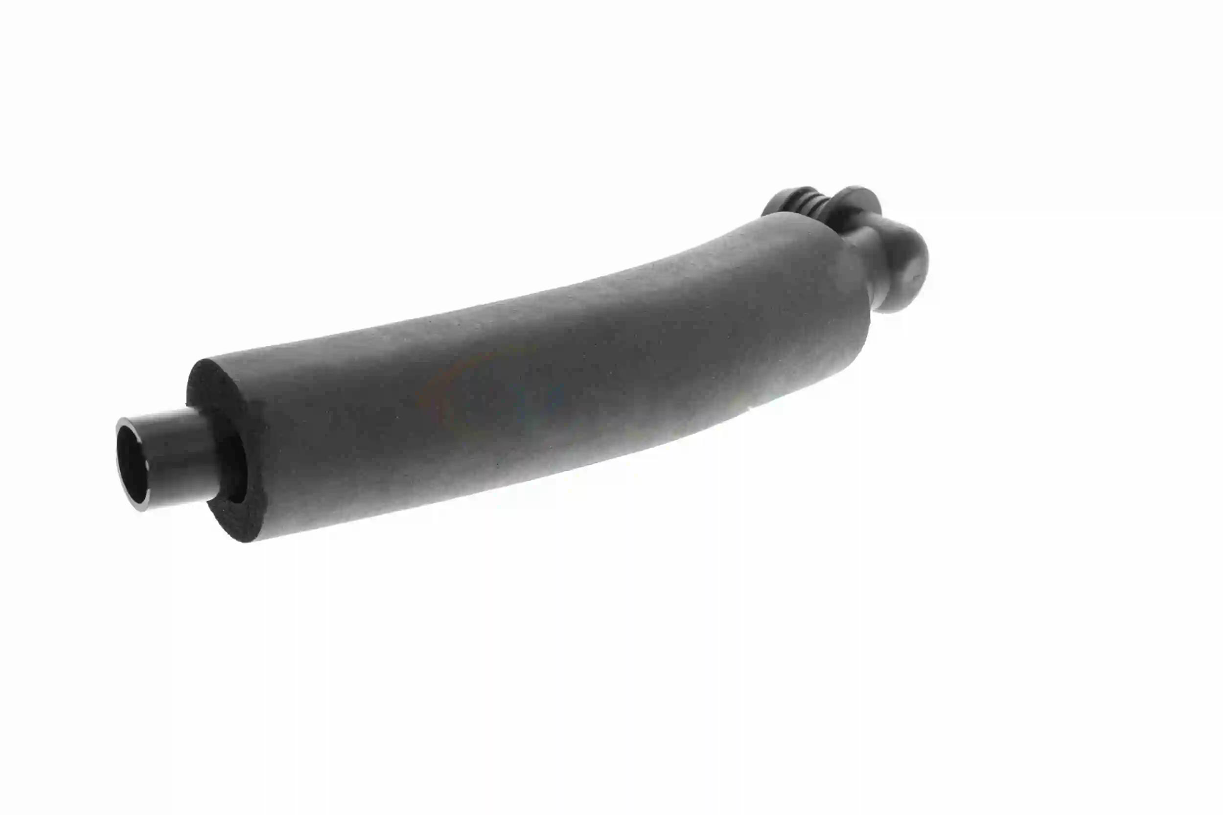 Furtun aerisire bloc motor