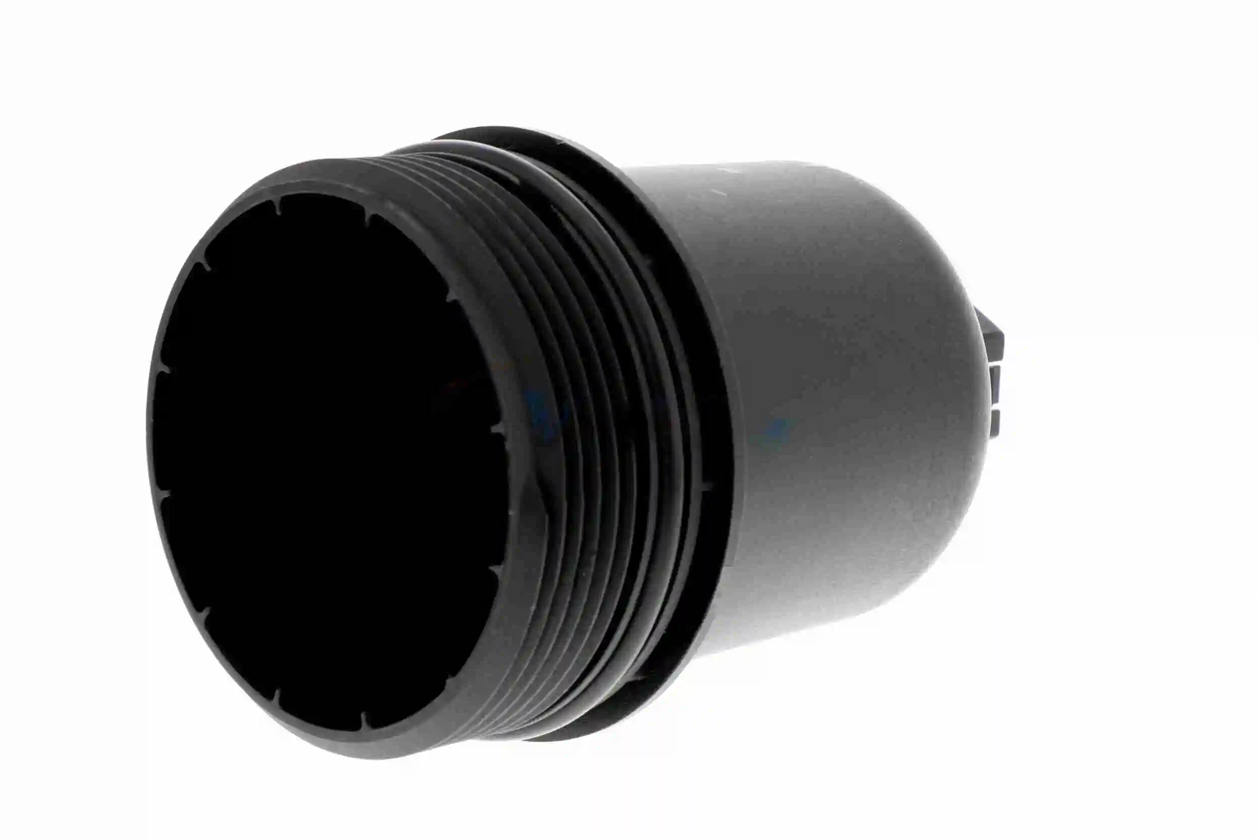 Capac carcasa filtru ulei