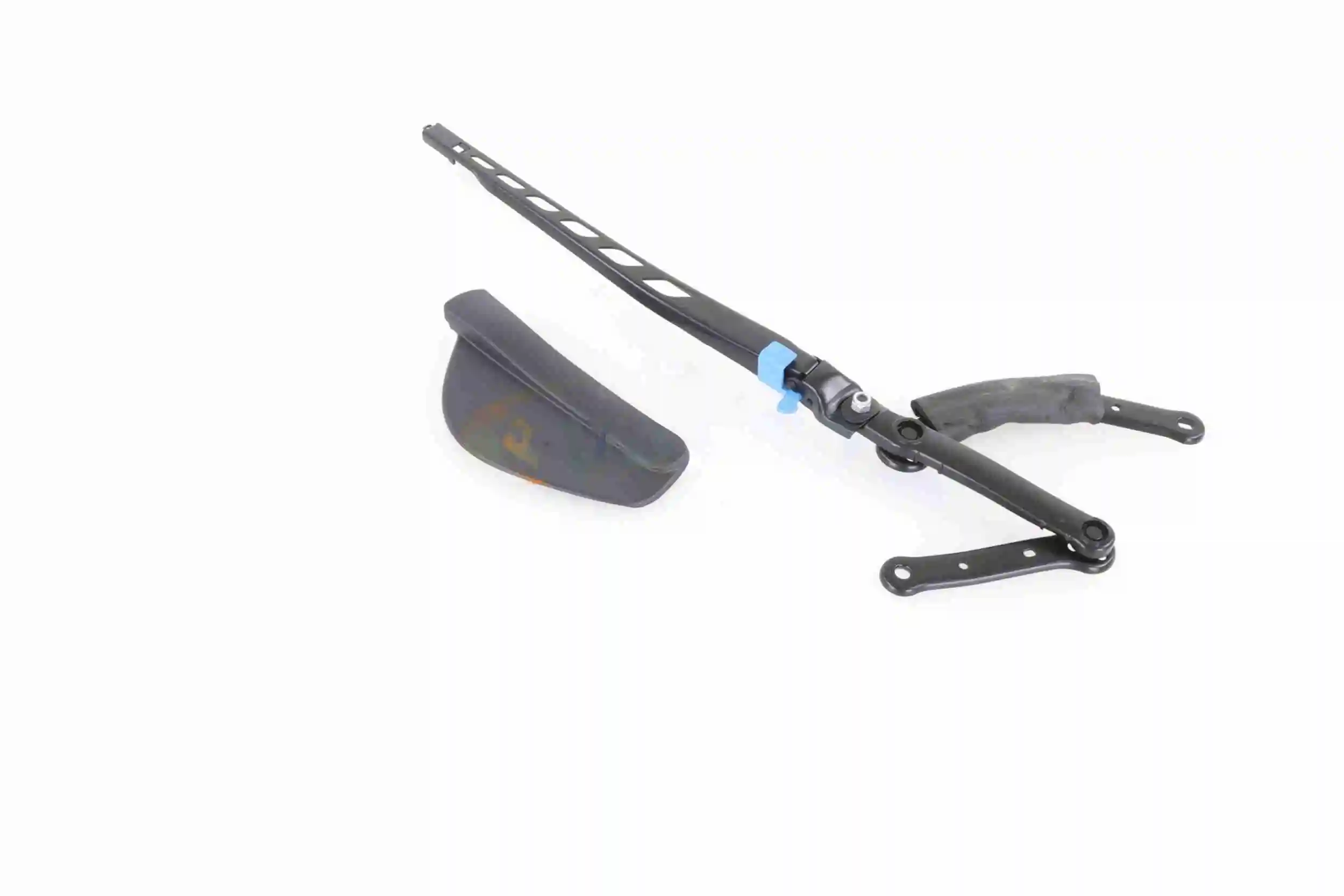 Brat stergator parbriz