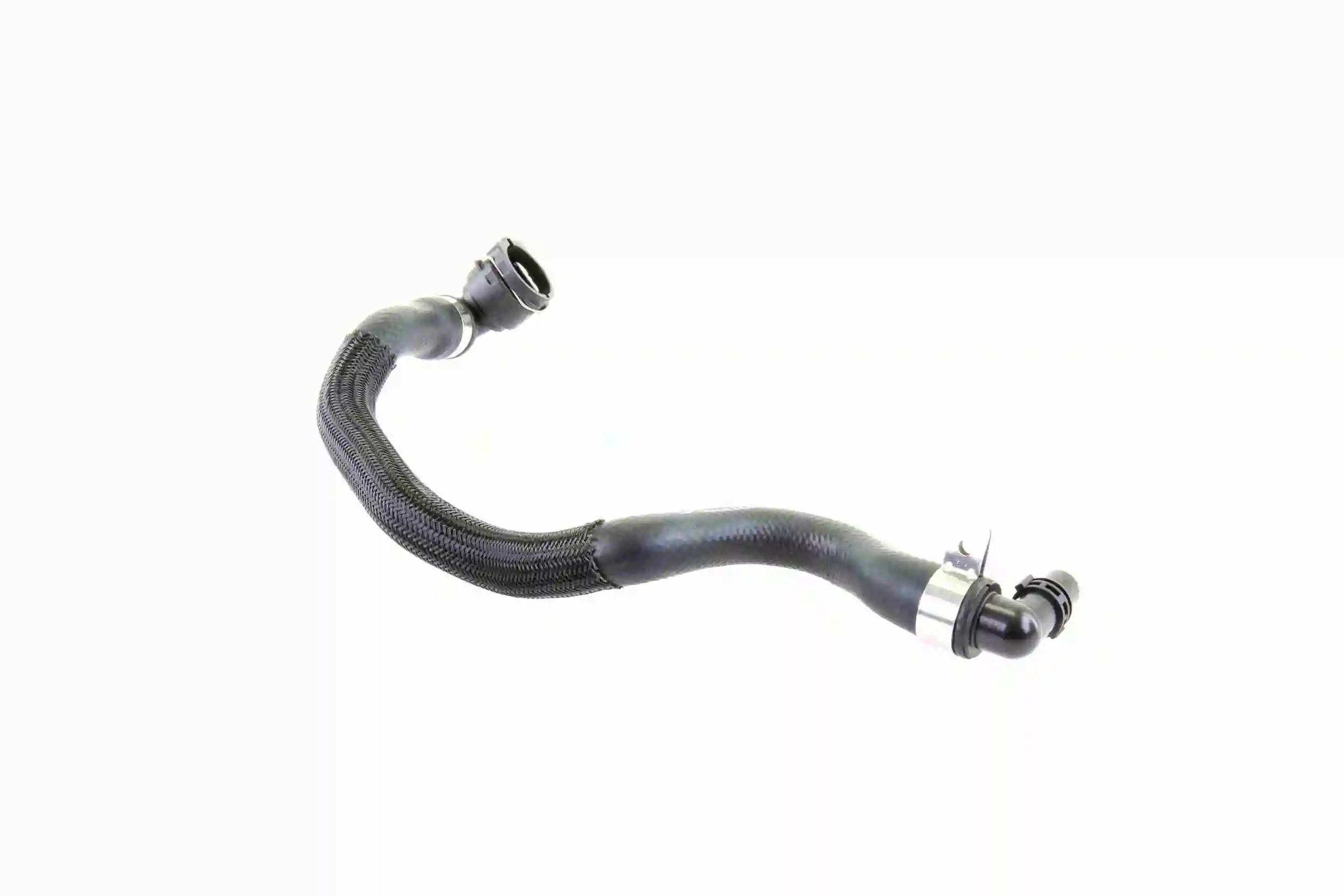 Furtun radiator