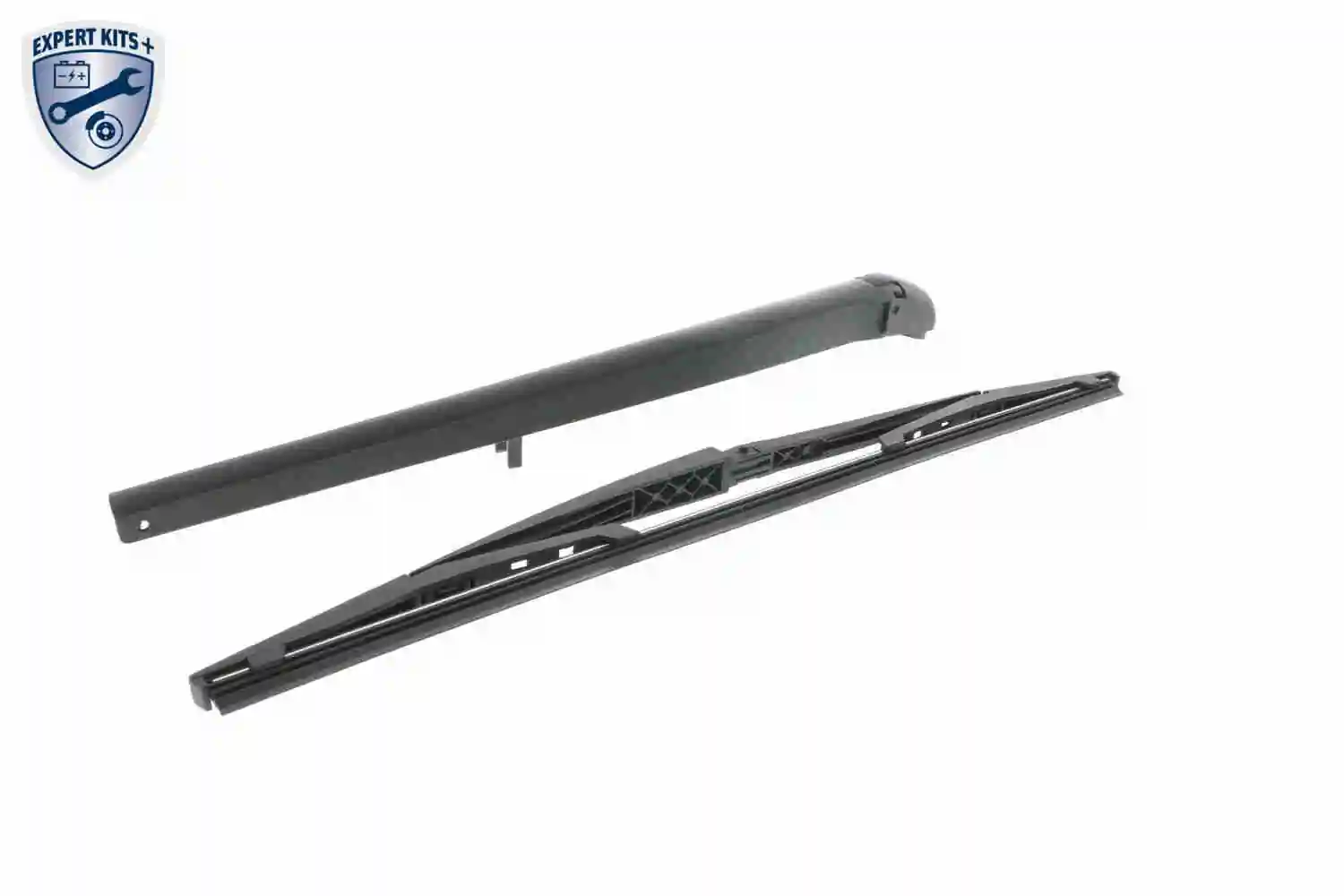 Set stergatoare curatare parbriz