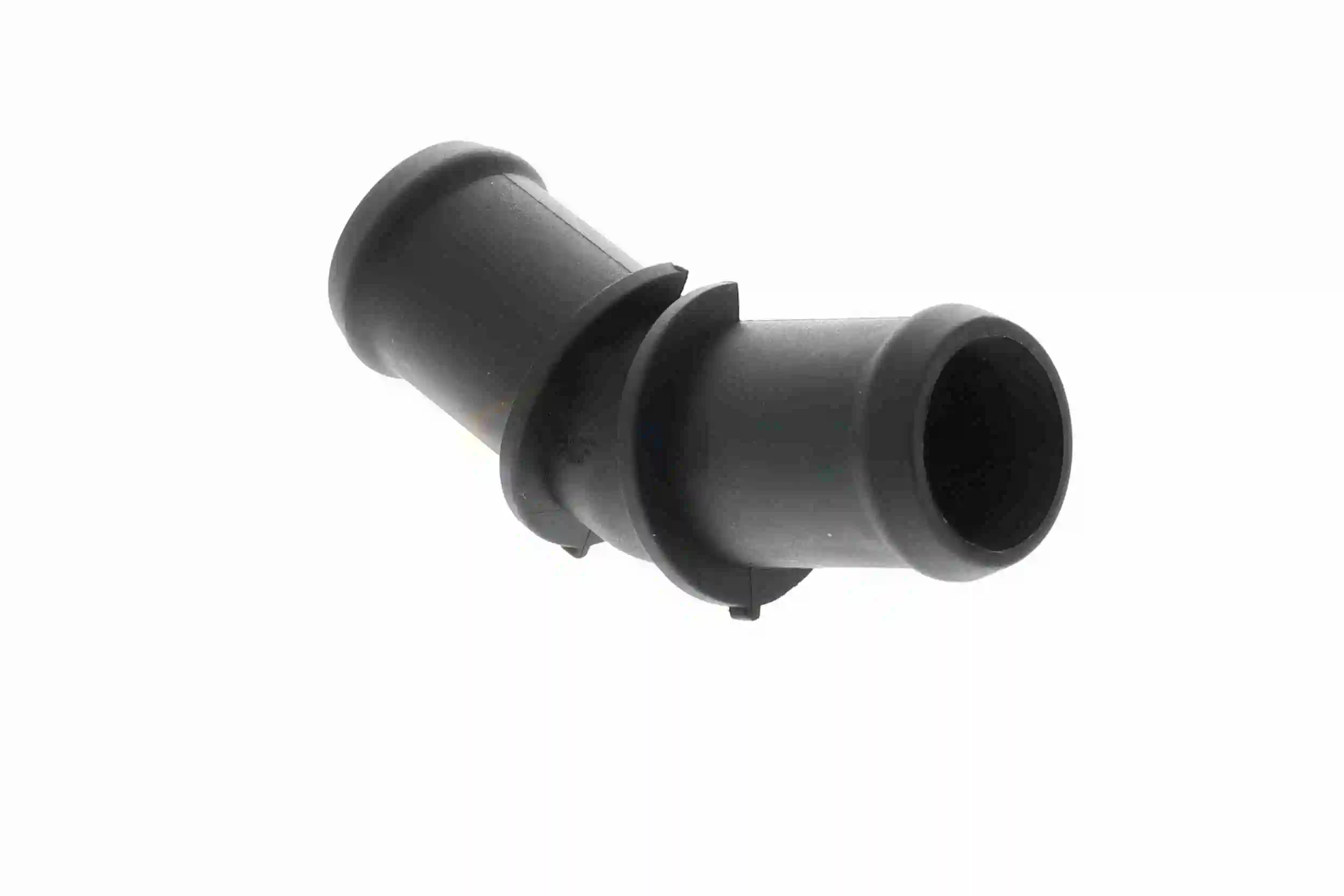 Flansa lichid racire