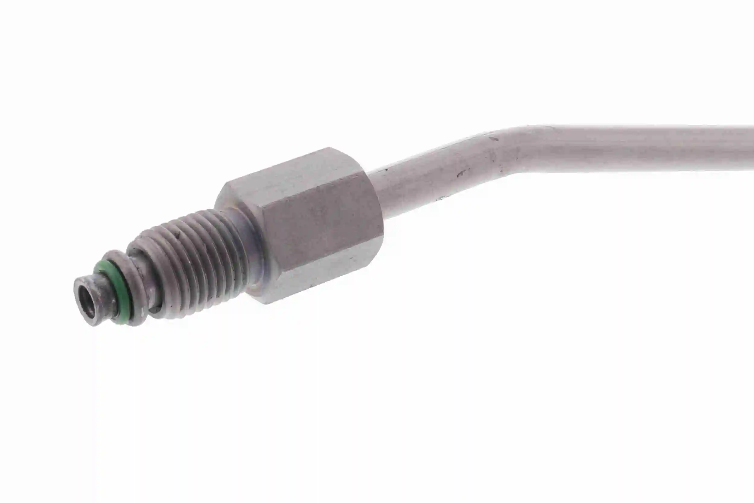 Furtun hidraulic sistem directie