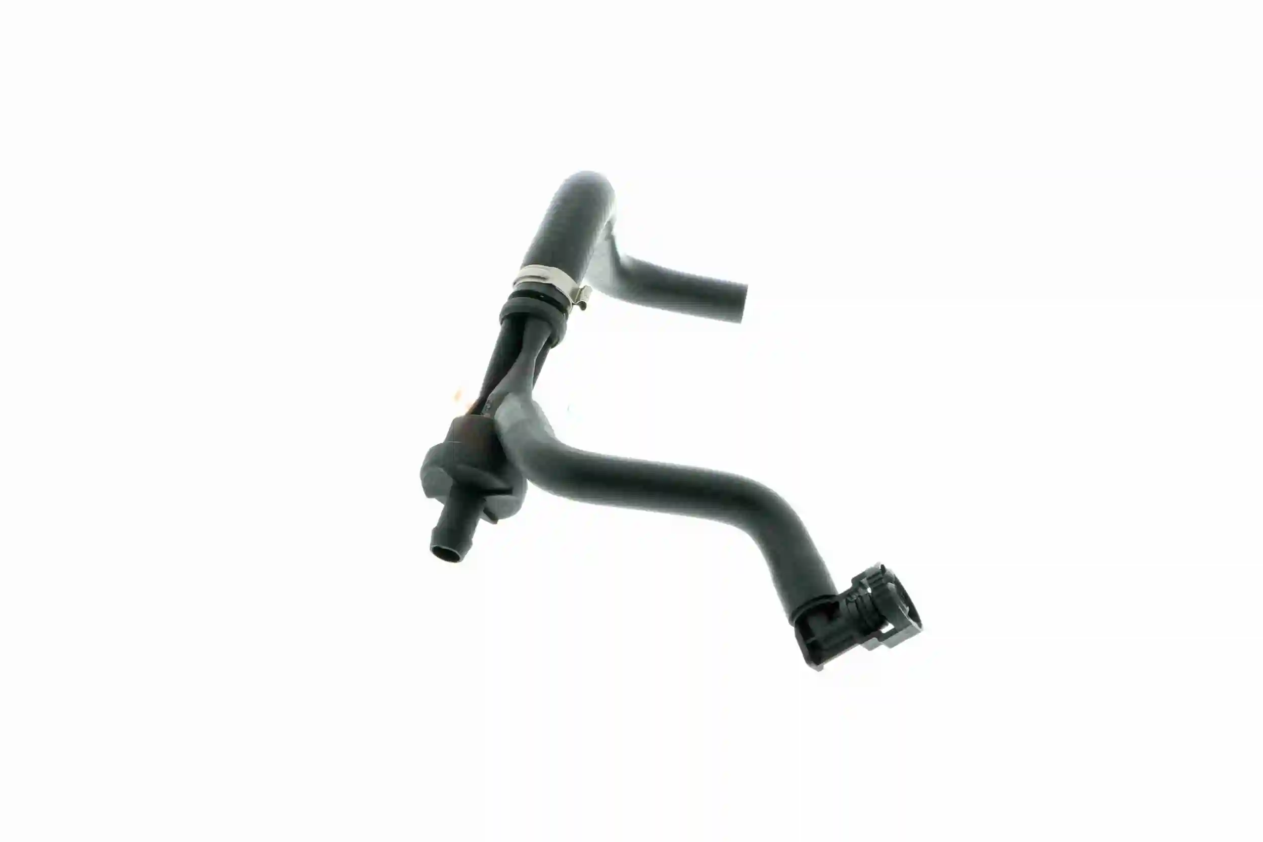 Furtun,aerisire bloc motor