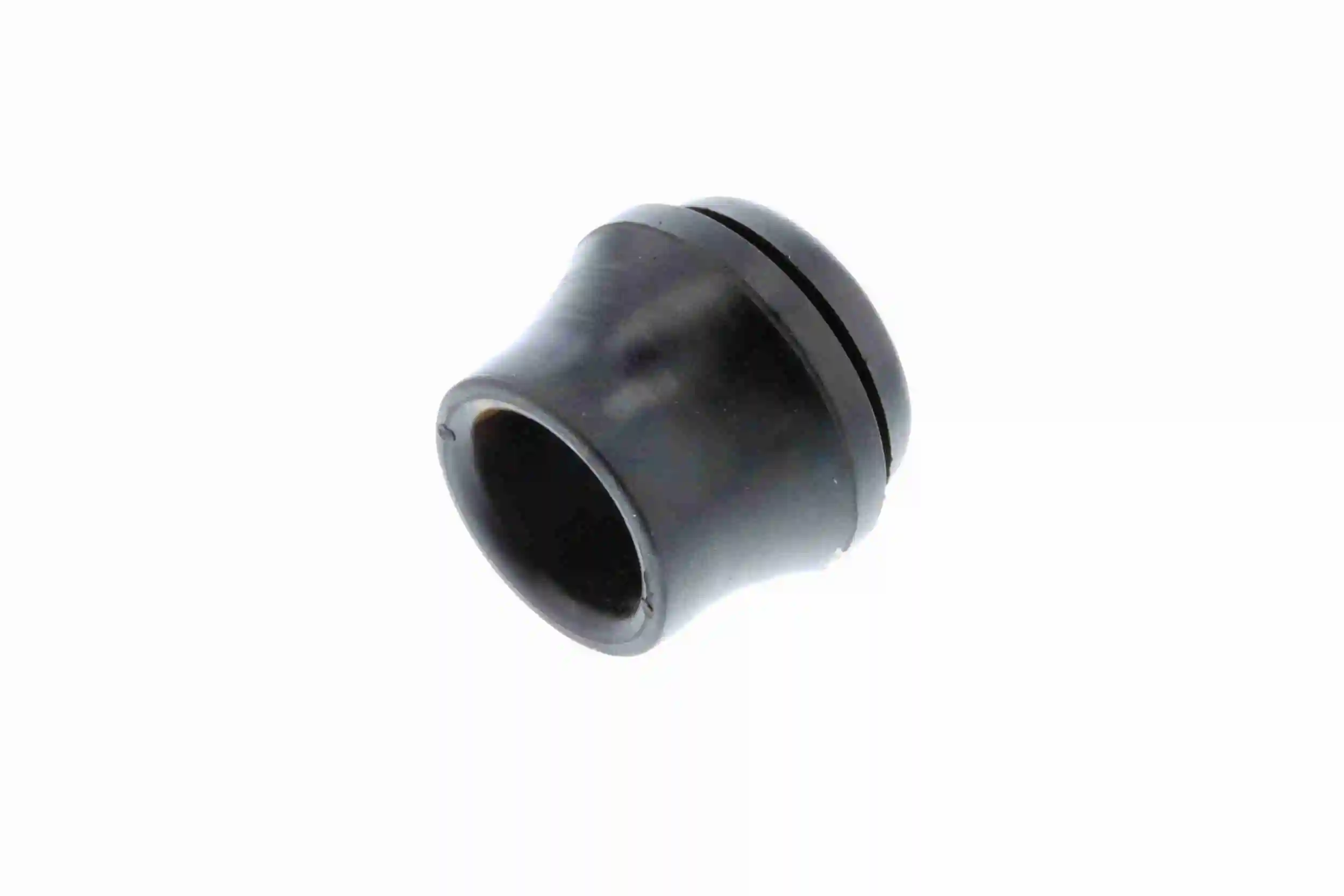 Garnitura aerisire bloc motor