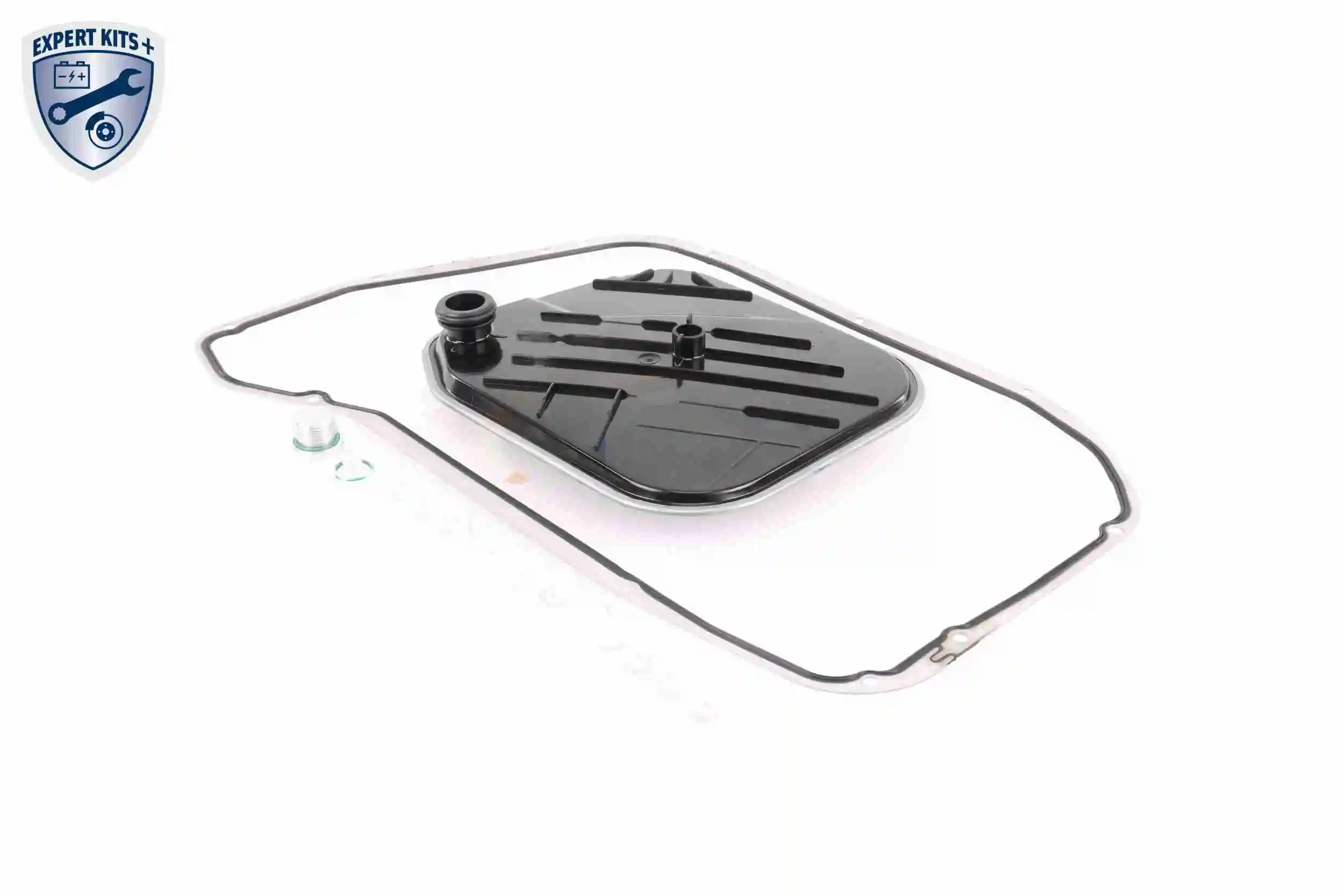 Set filtre hidraulice cutie viteze automata